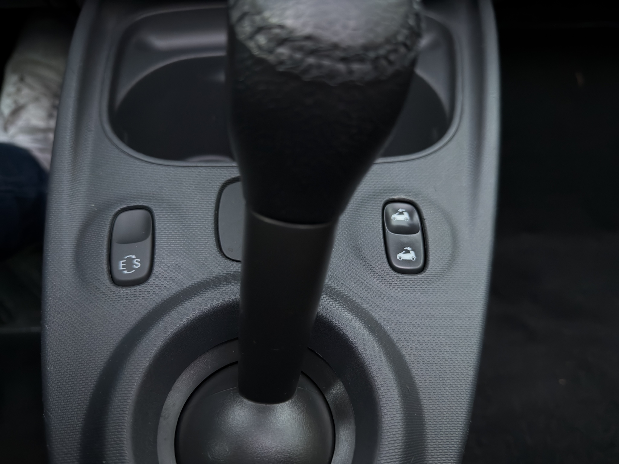 WMB4S34421K396271_12