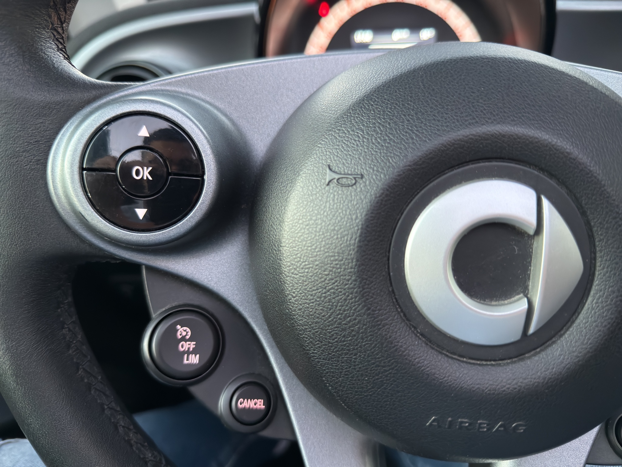 WMB4S34421K396271_13