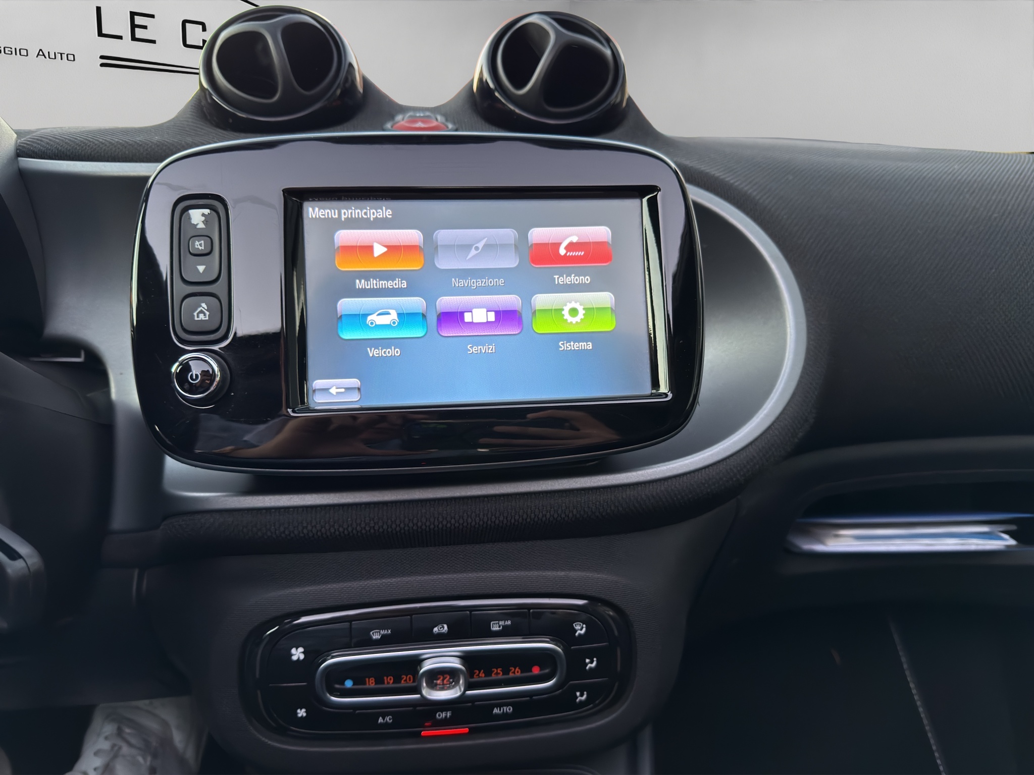 WMB4S34421K396271_15