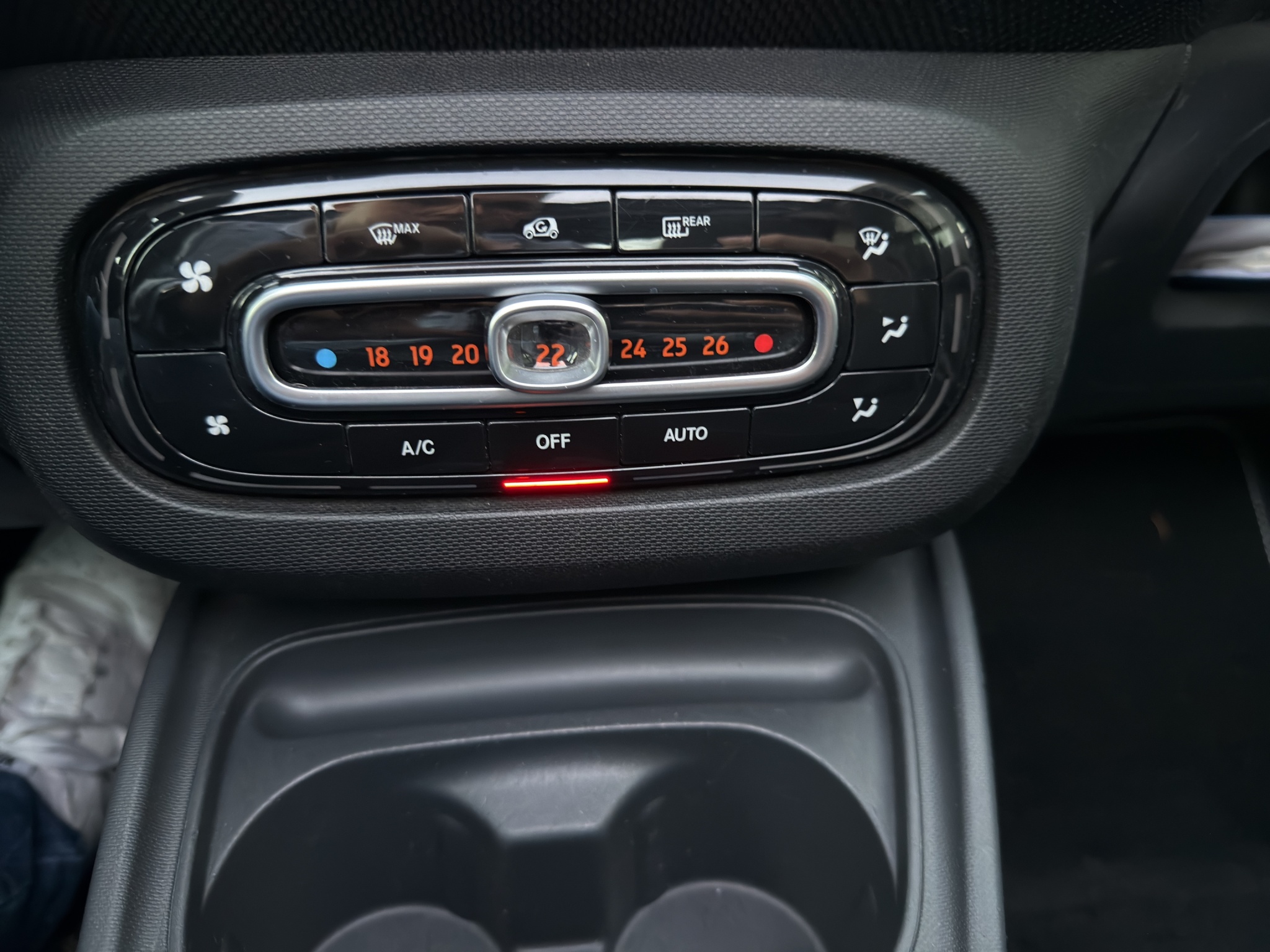 WMB4S34421K396271_16