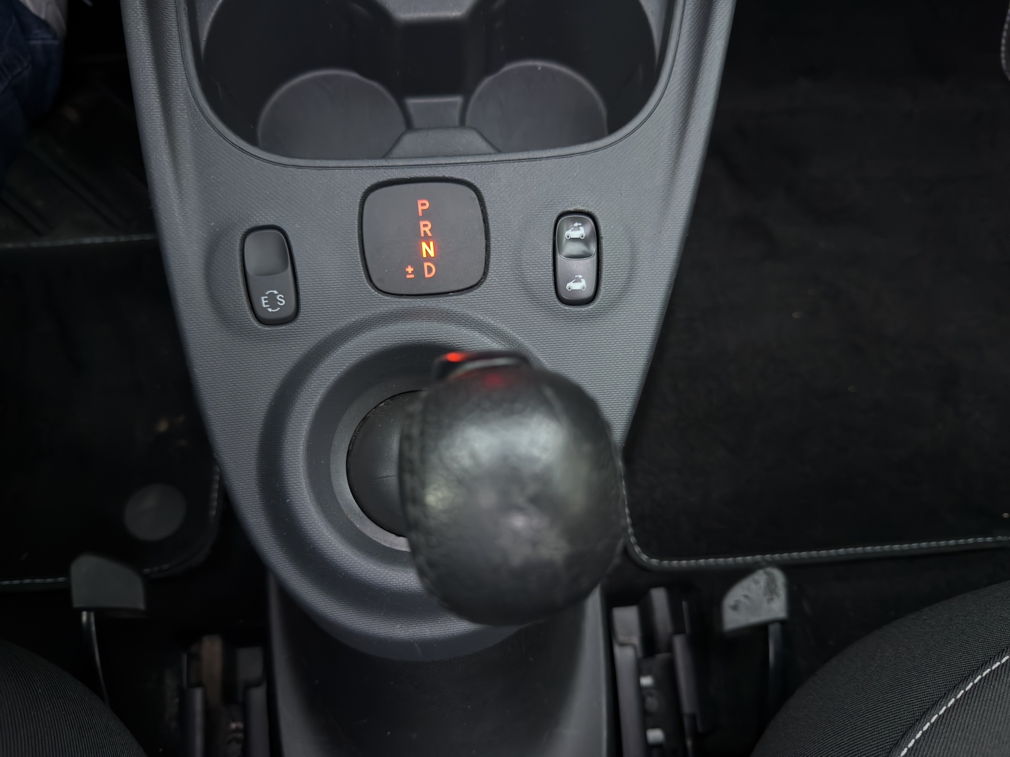 WMB4S34421K396271_17