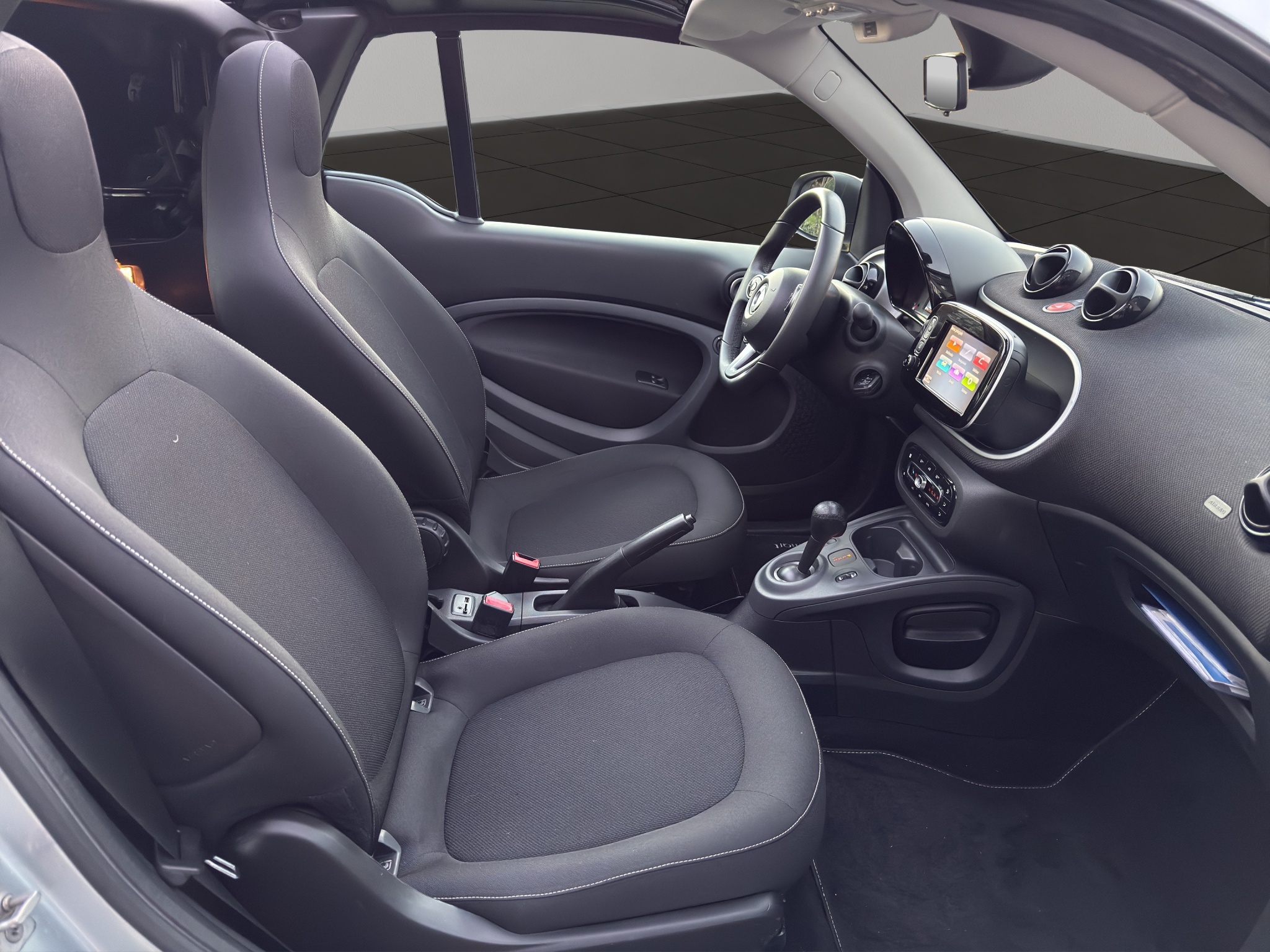 WMB4S34421K396271_18