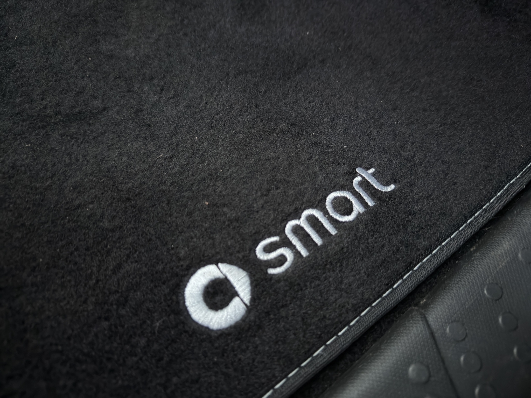 WMB4S34421K396271_19