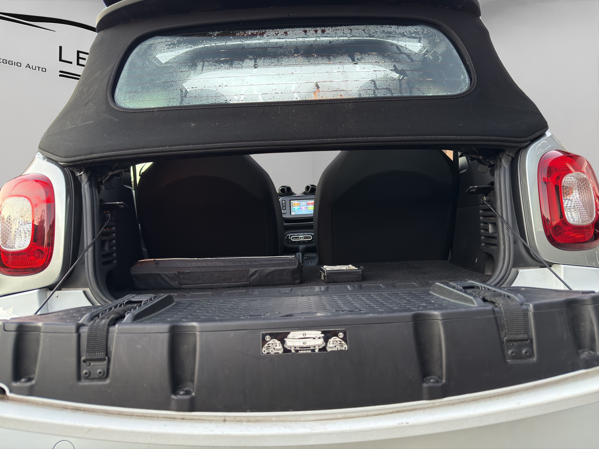 WMB4S34421K396271_20