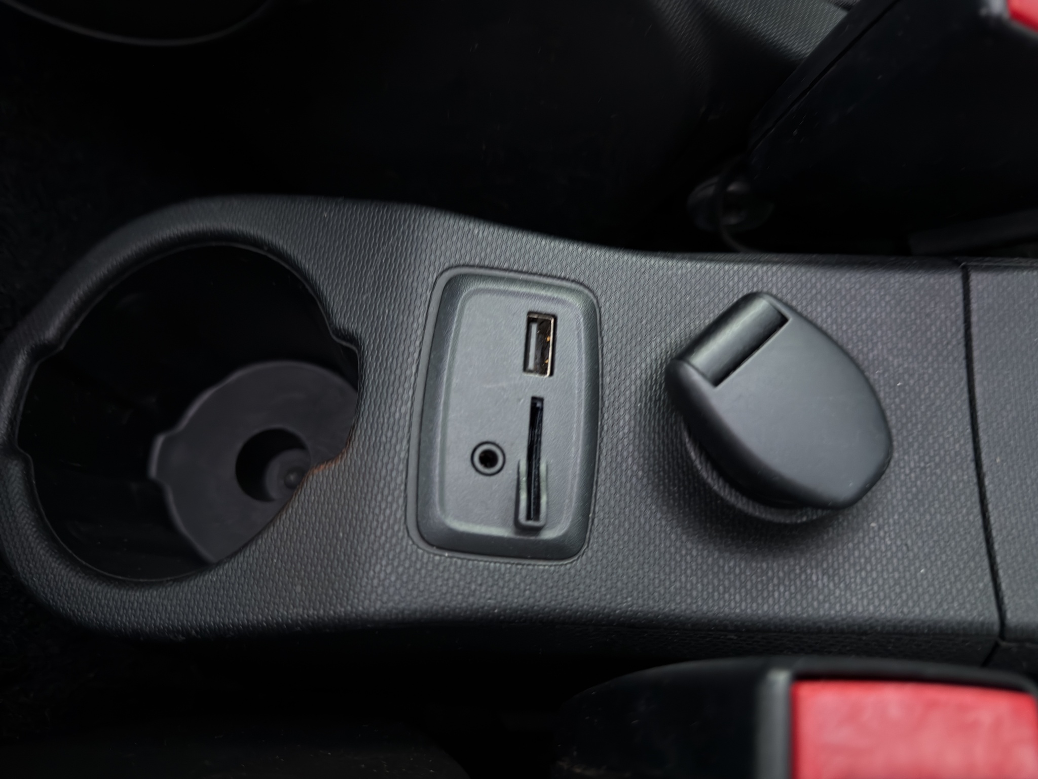 WMB4S34421K396271_21