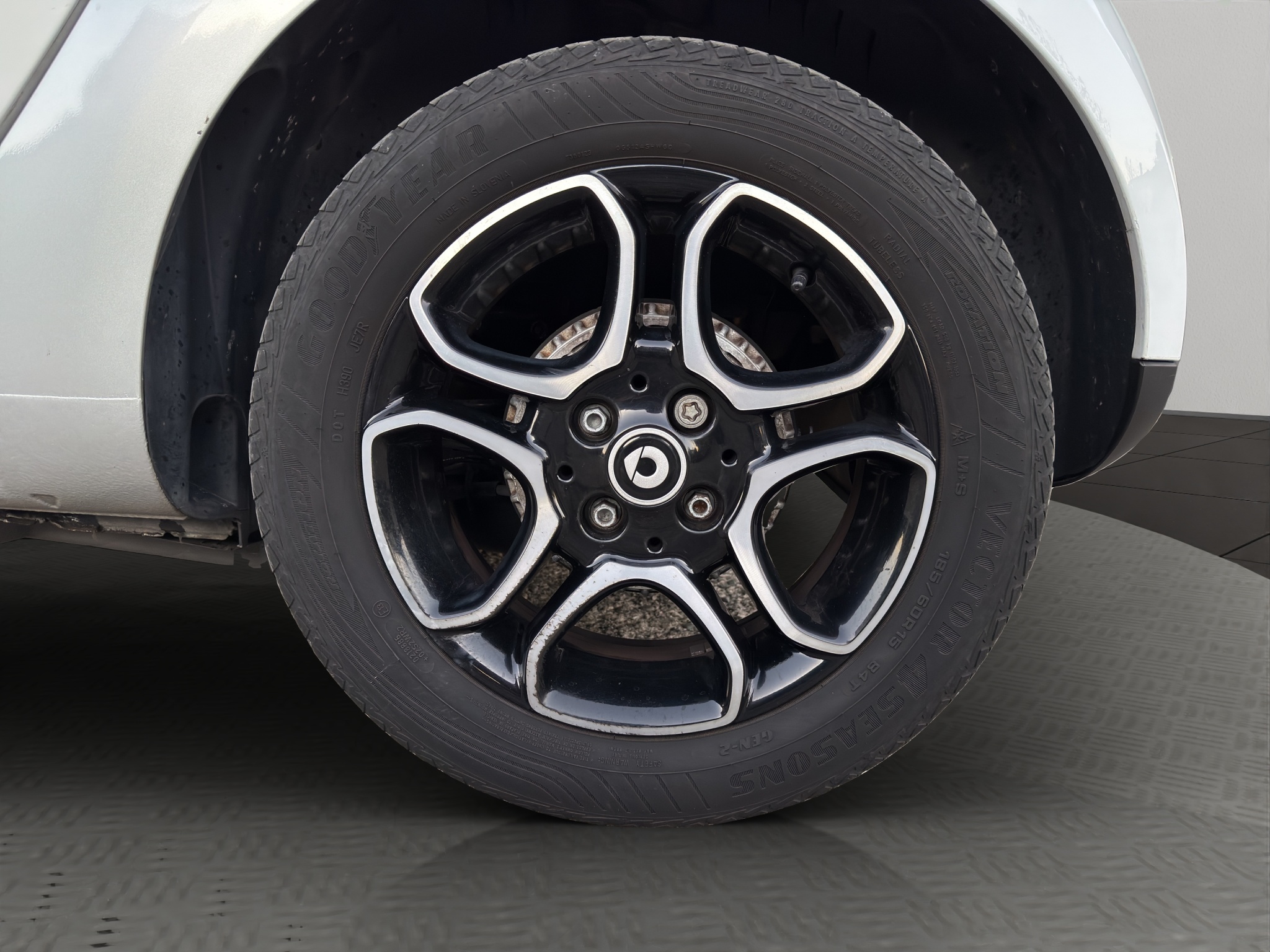 WMB4S34421K396271_22