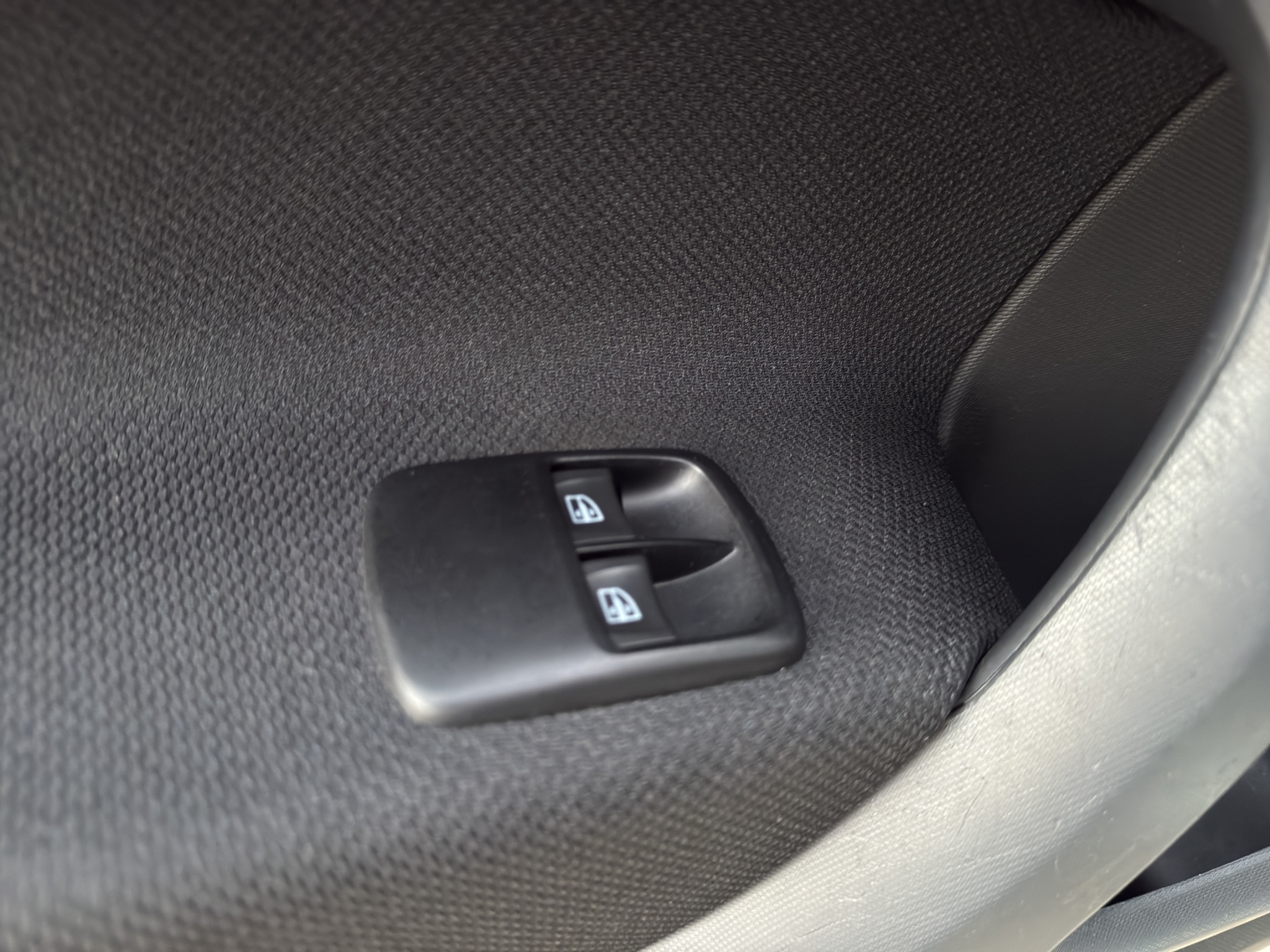 WMB4S34421K396271_23