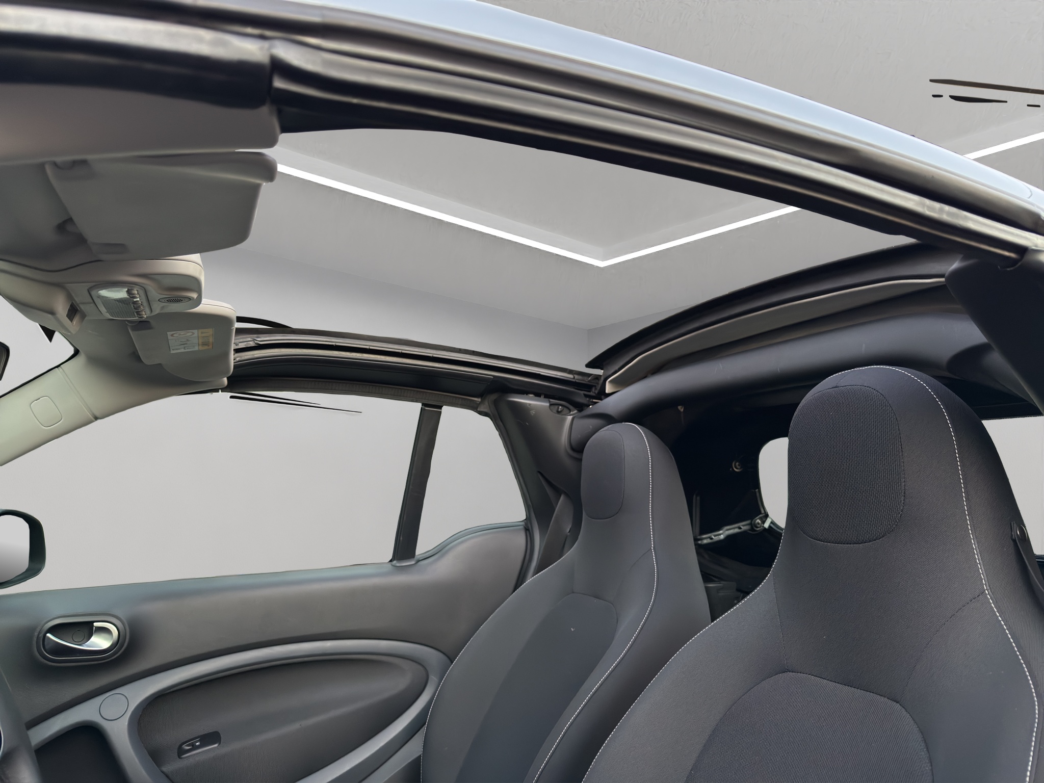 WMB4S34421K396271_26