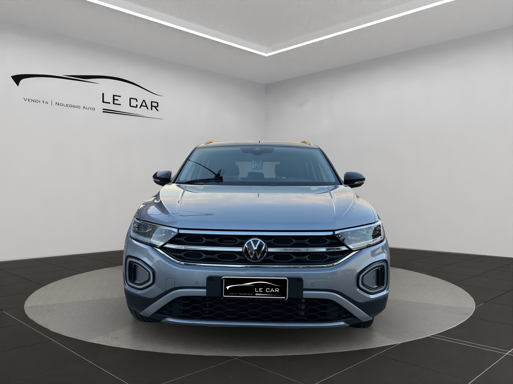 WVGZZZA1ZPVB59822_01