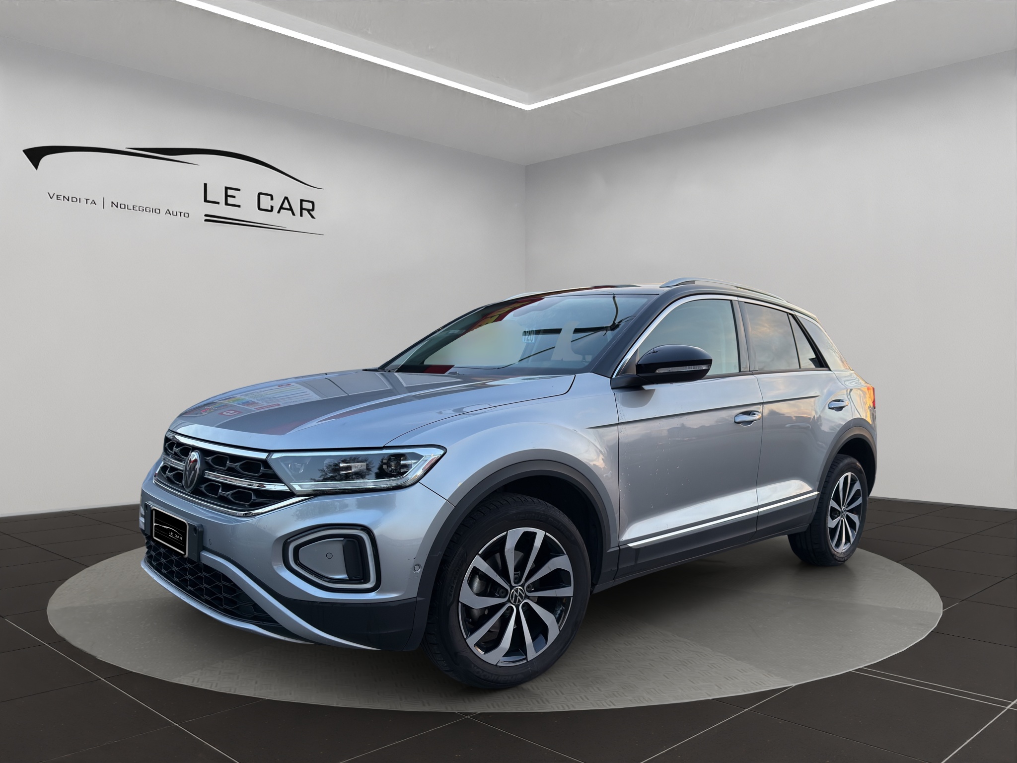 WVGZZZA1ZPVB59822_02