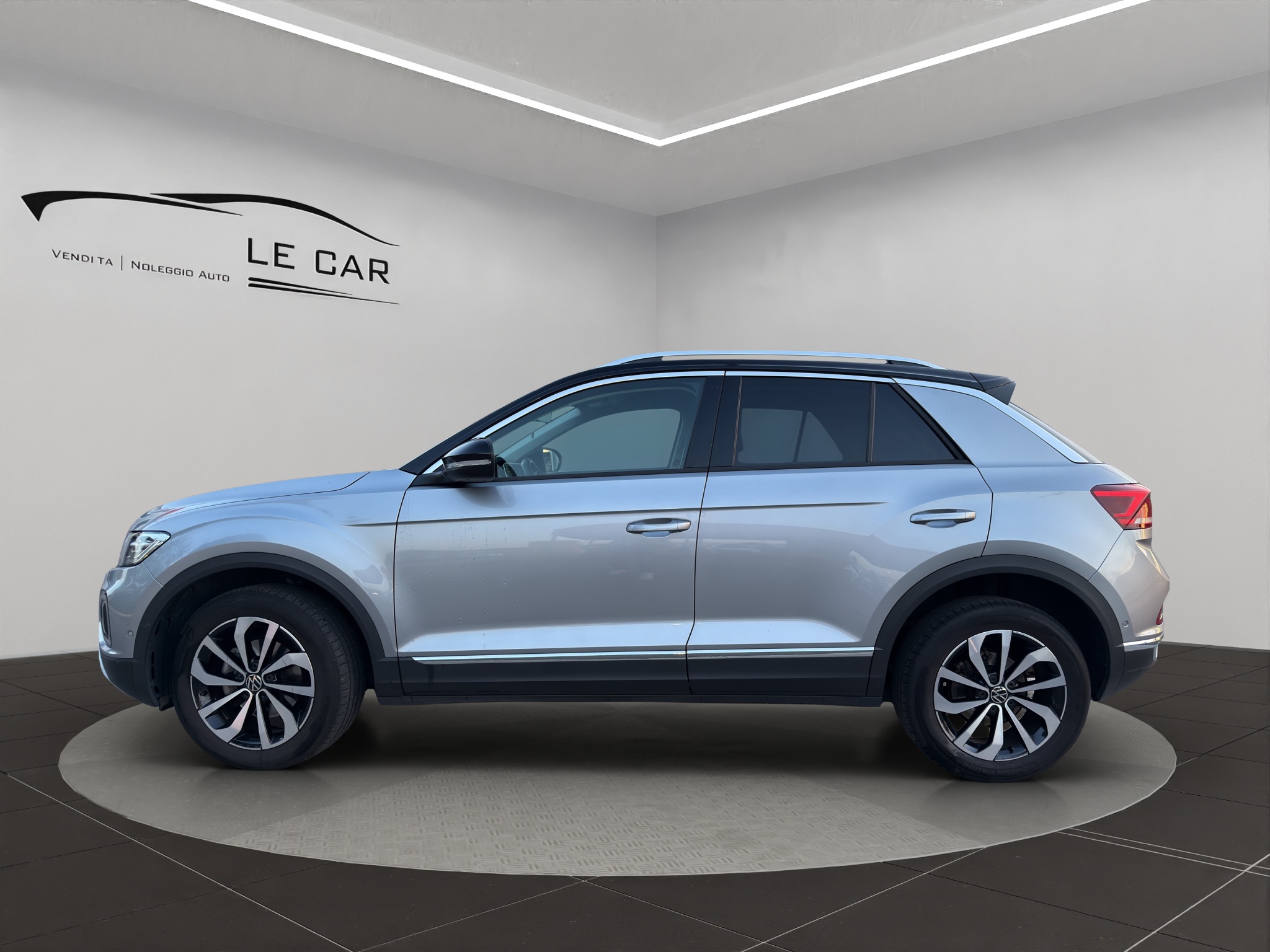 WVGZZZA1ZPVB59822_03