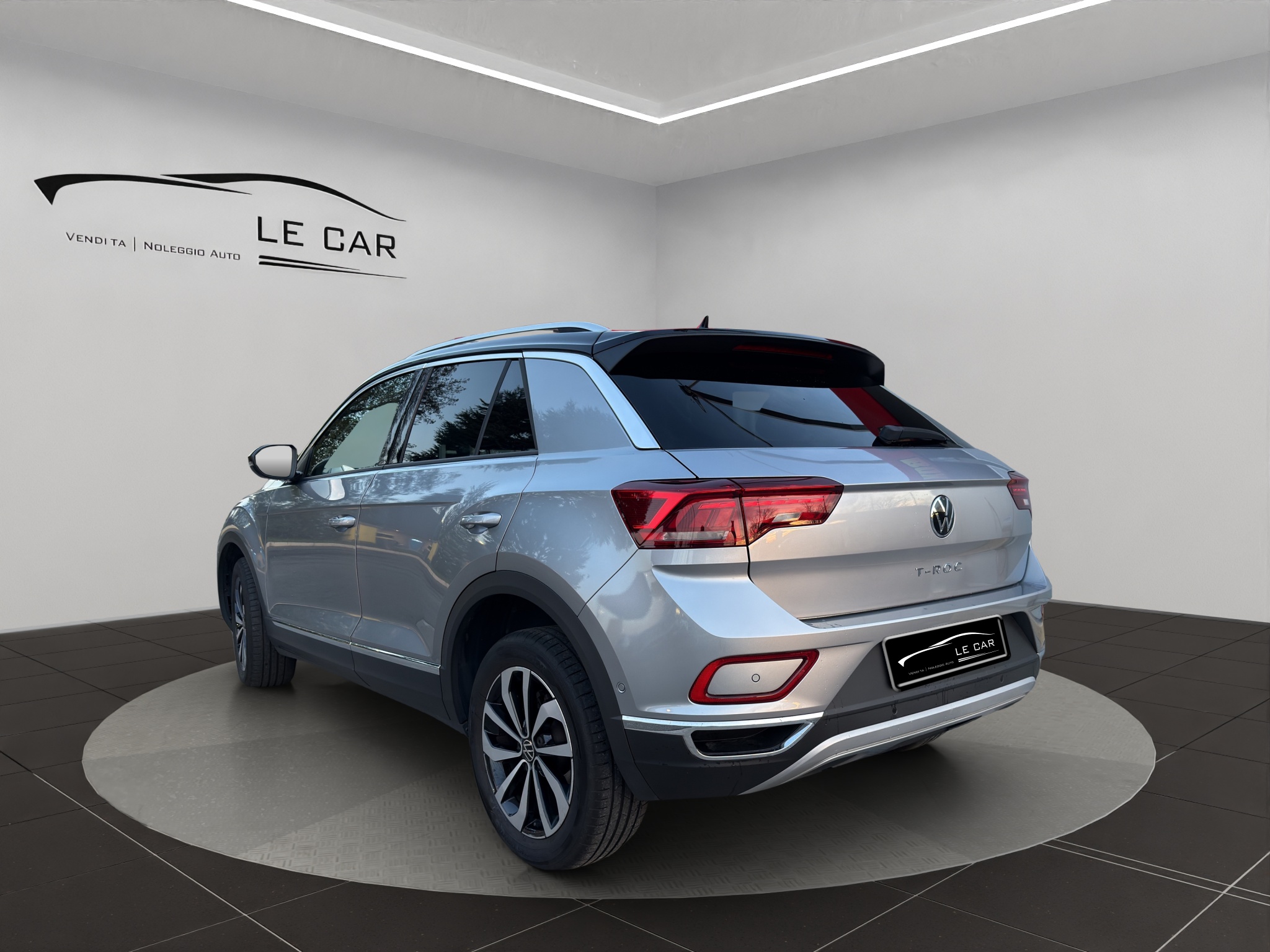 WVGZZZA1ZPVB59822_04