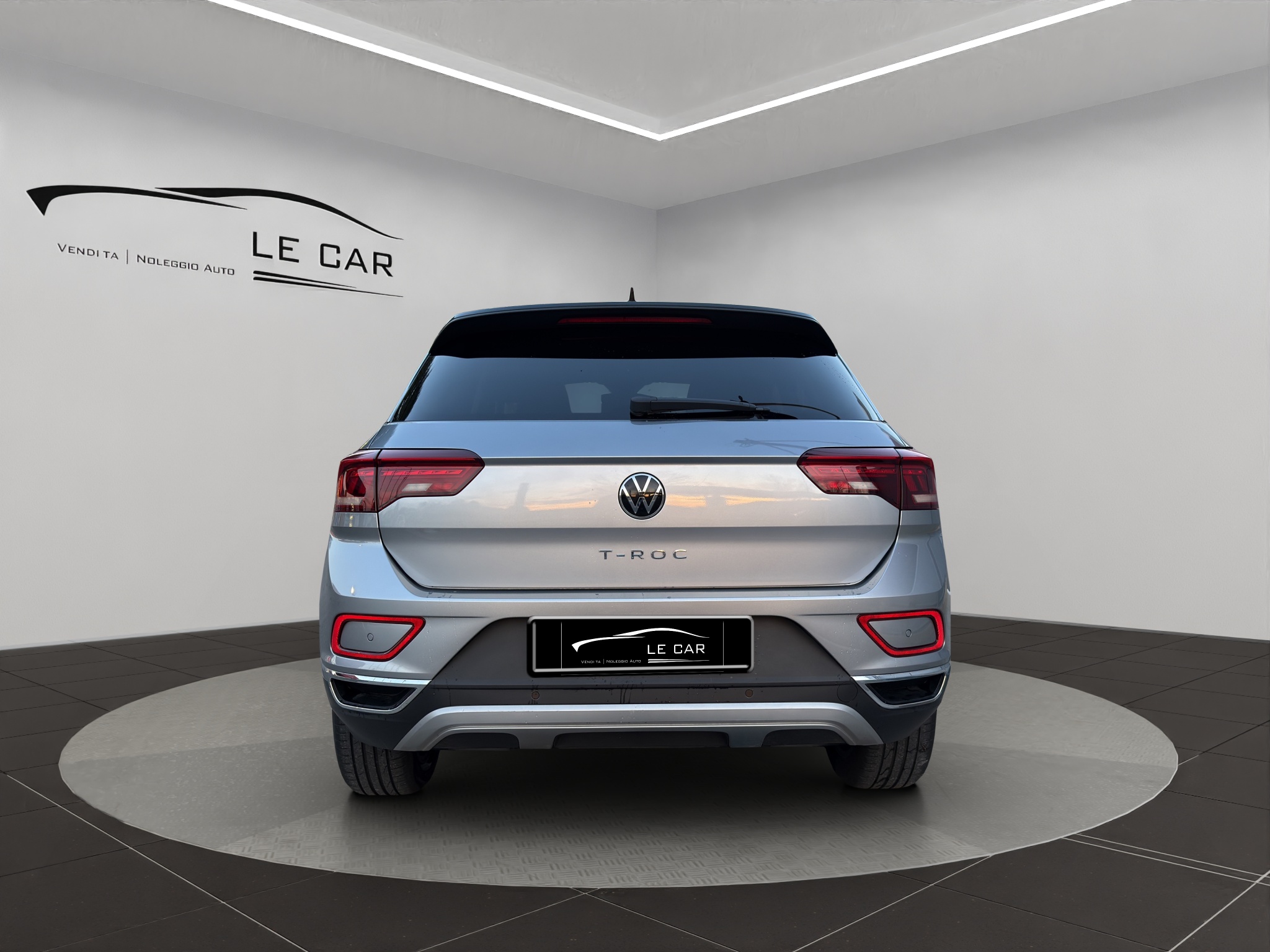 WVGZZZA1ZPVB59822_05