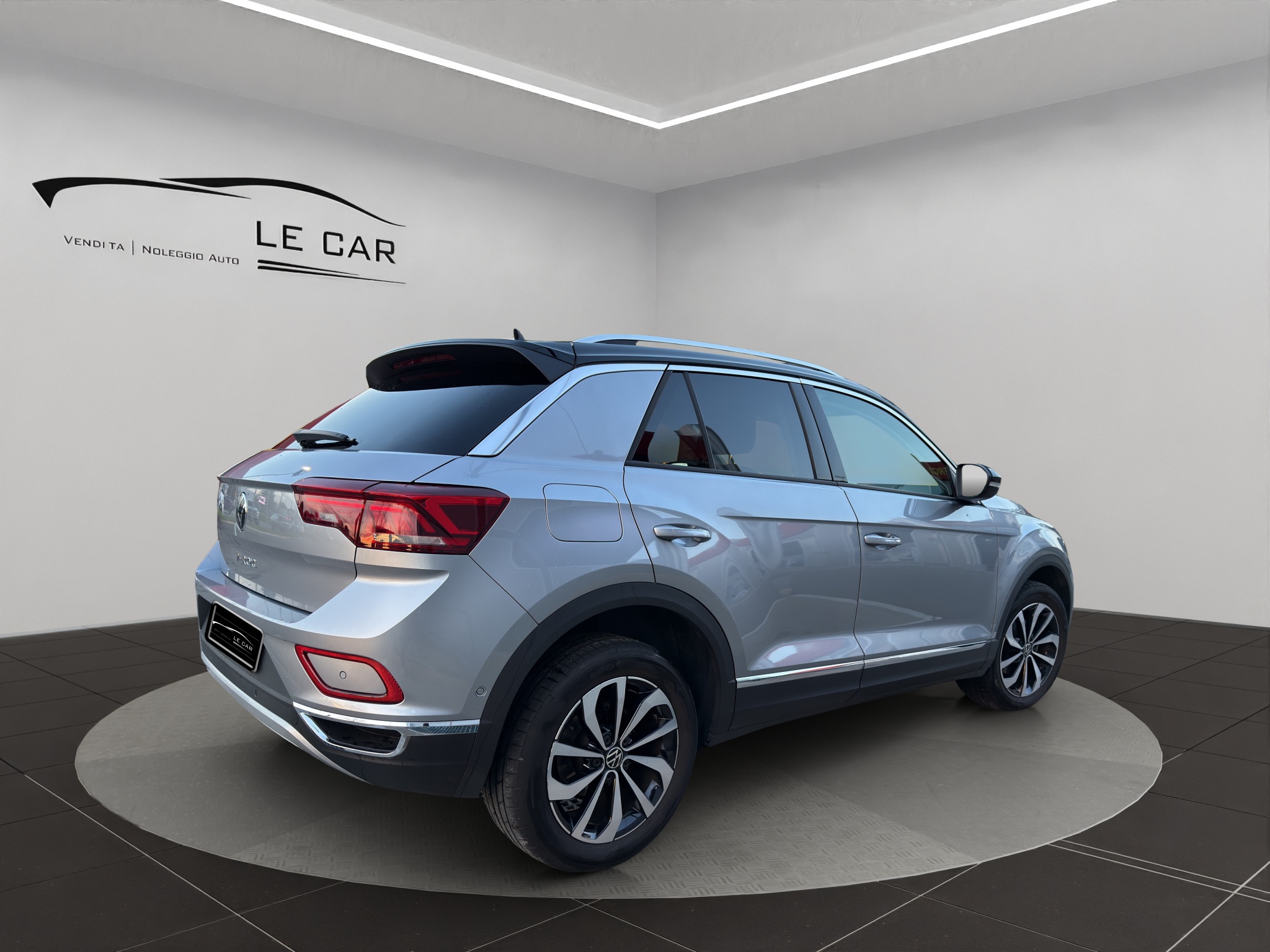 WVGZZZA1ZPVB59822_06