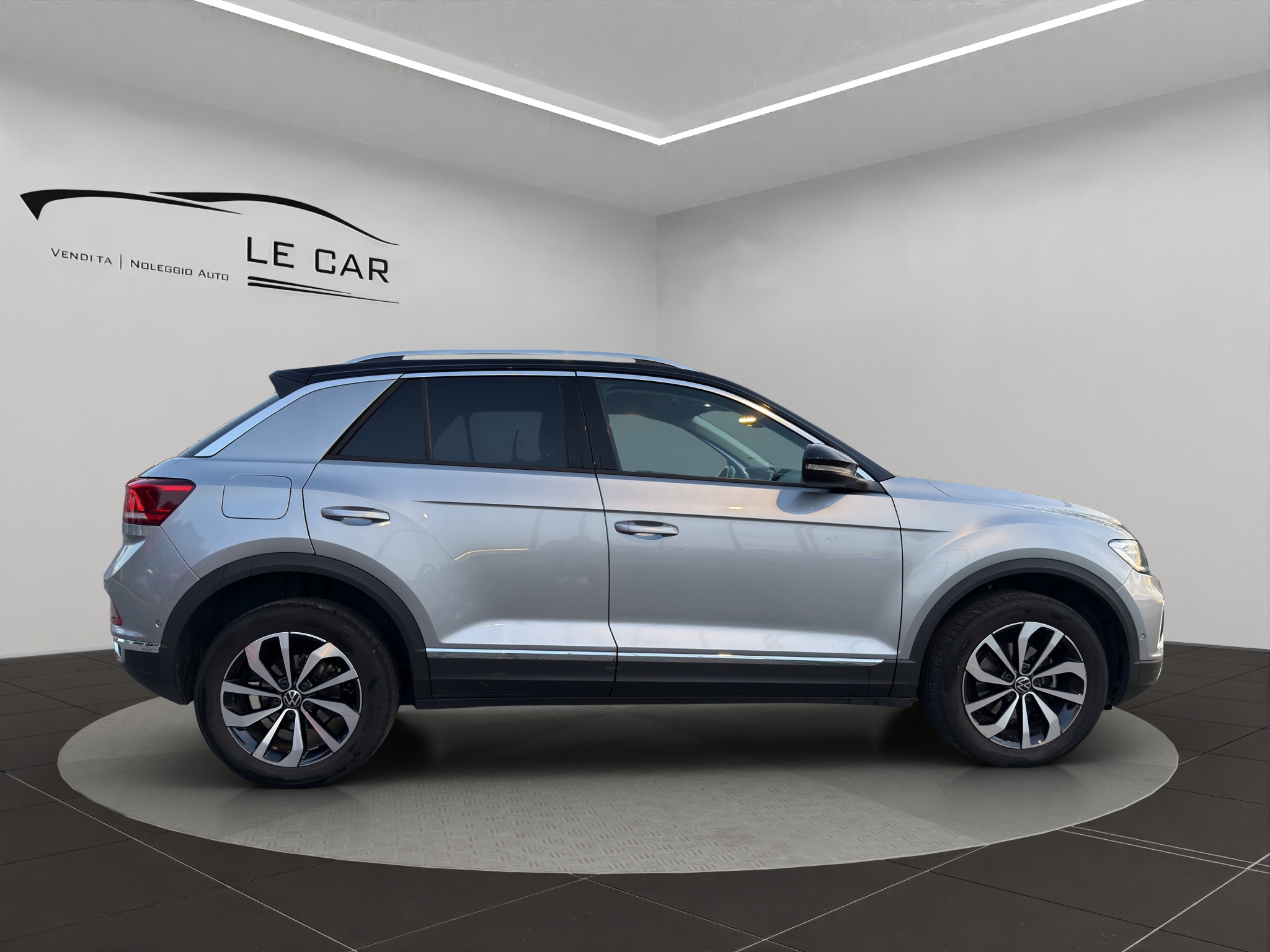 WVGZZZA1ZPVB59822_07