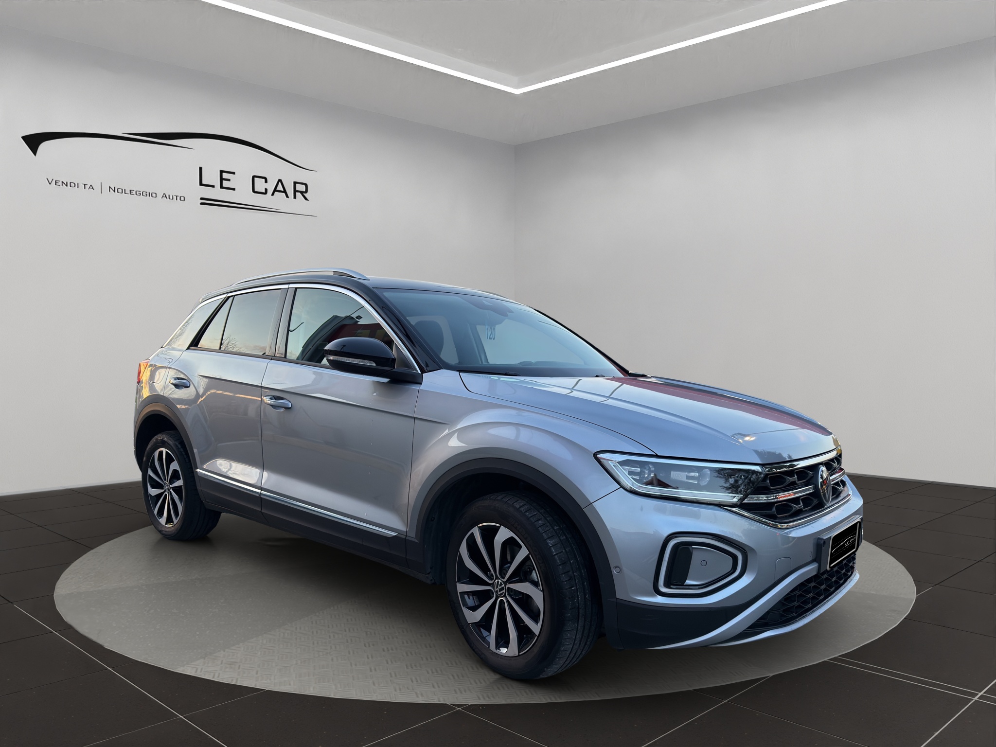 WVGZZZA1ZPVB59822_08