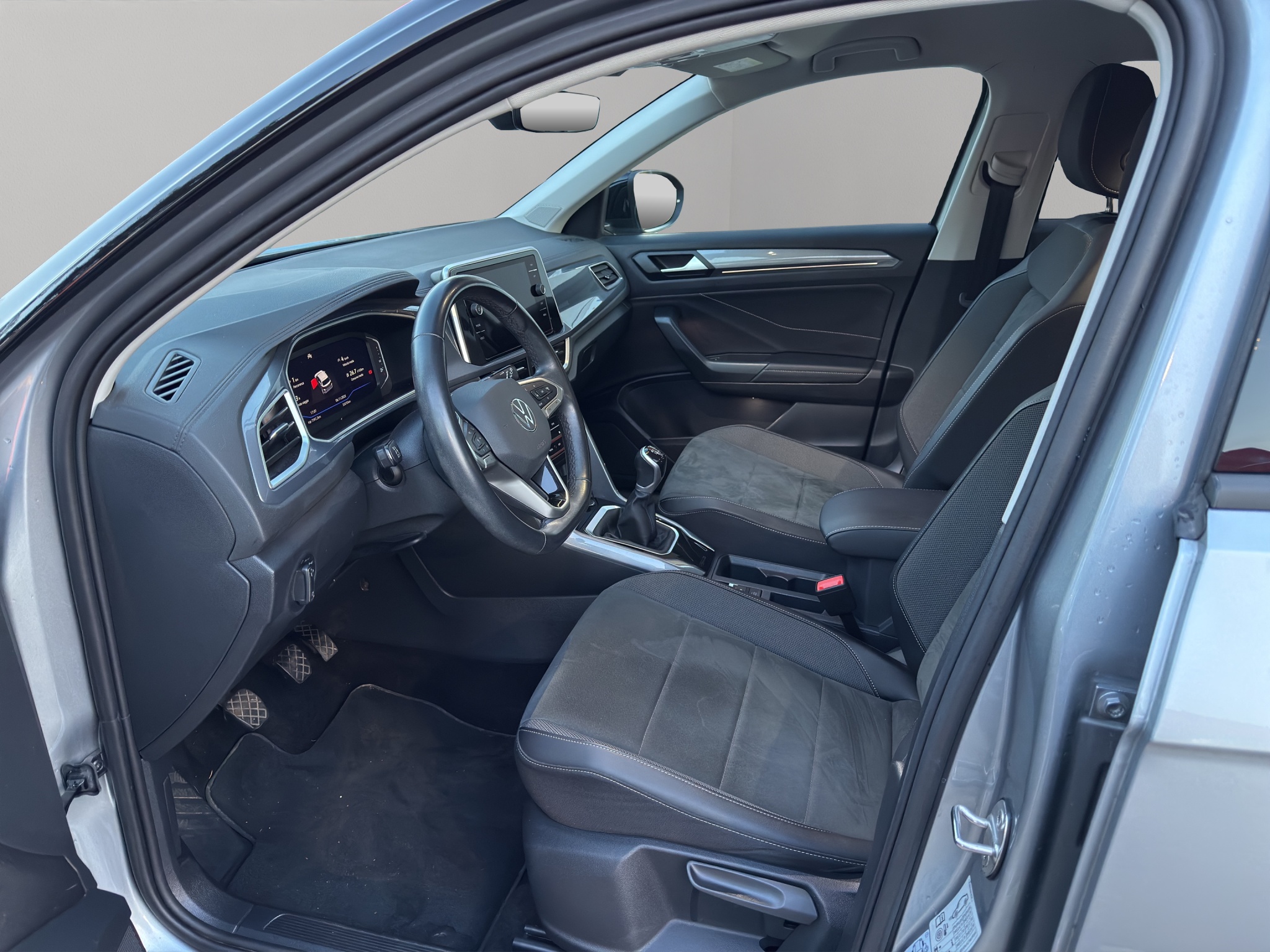 WVGZZZA1ZPVB59822_09