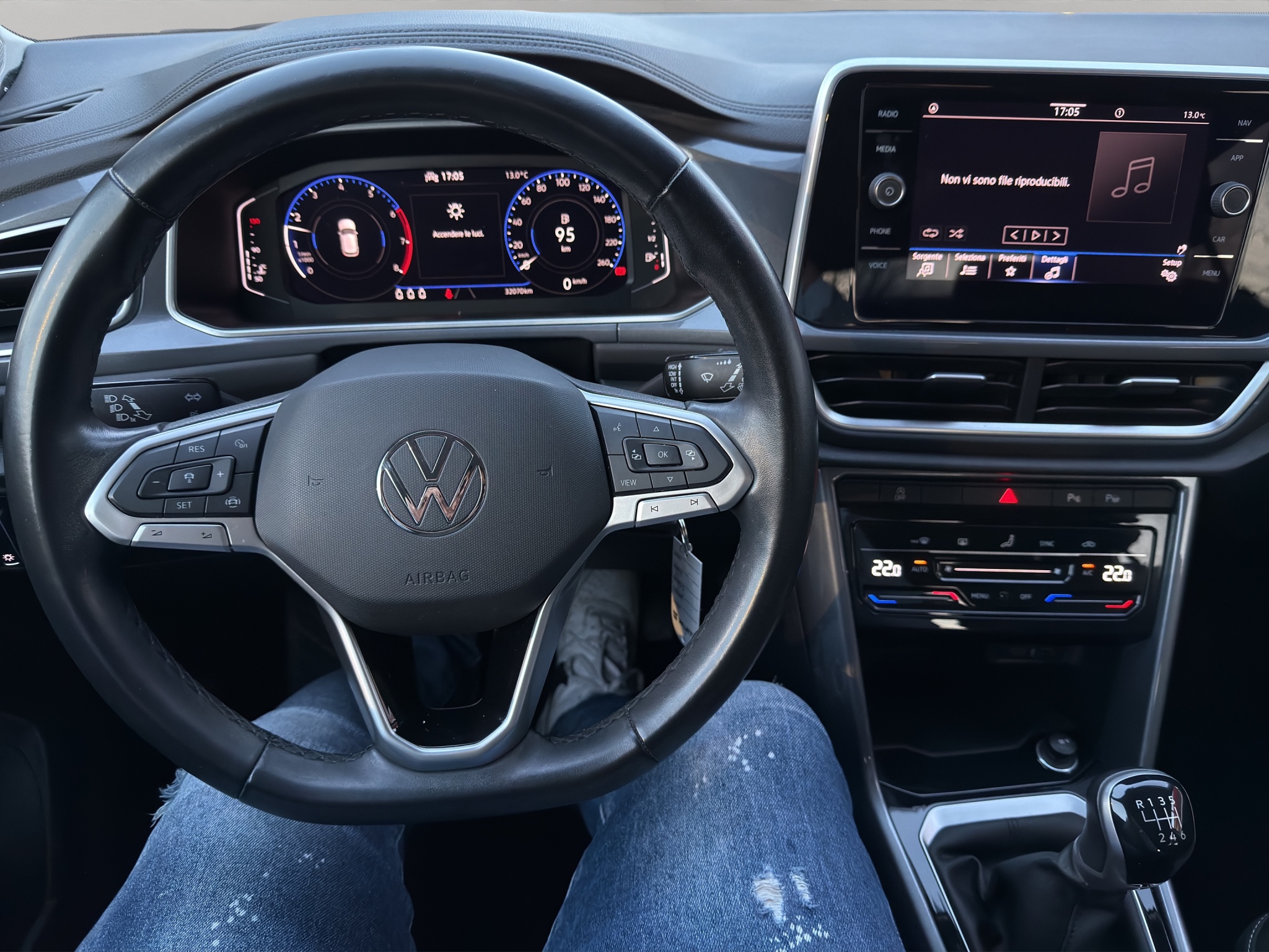 WVGZZZA1ZPVB59822_10