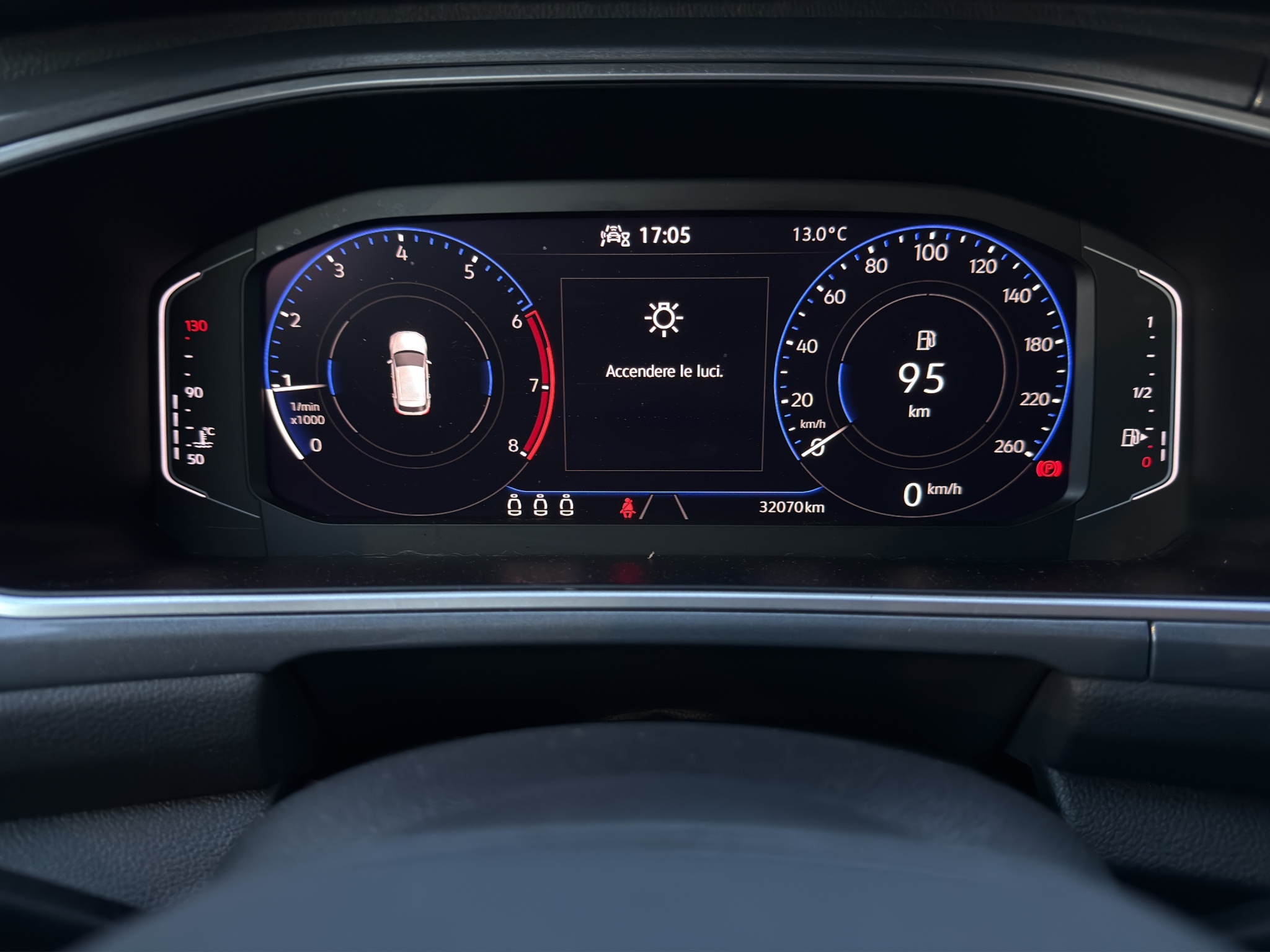 WVGZZZA1ZPVB59822_11