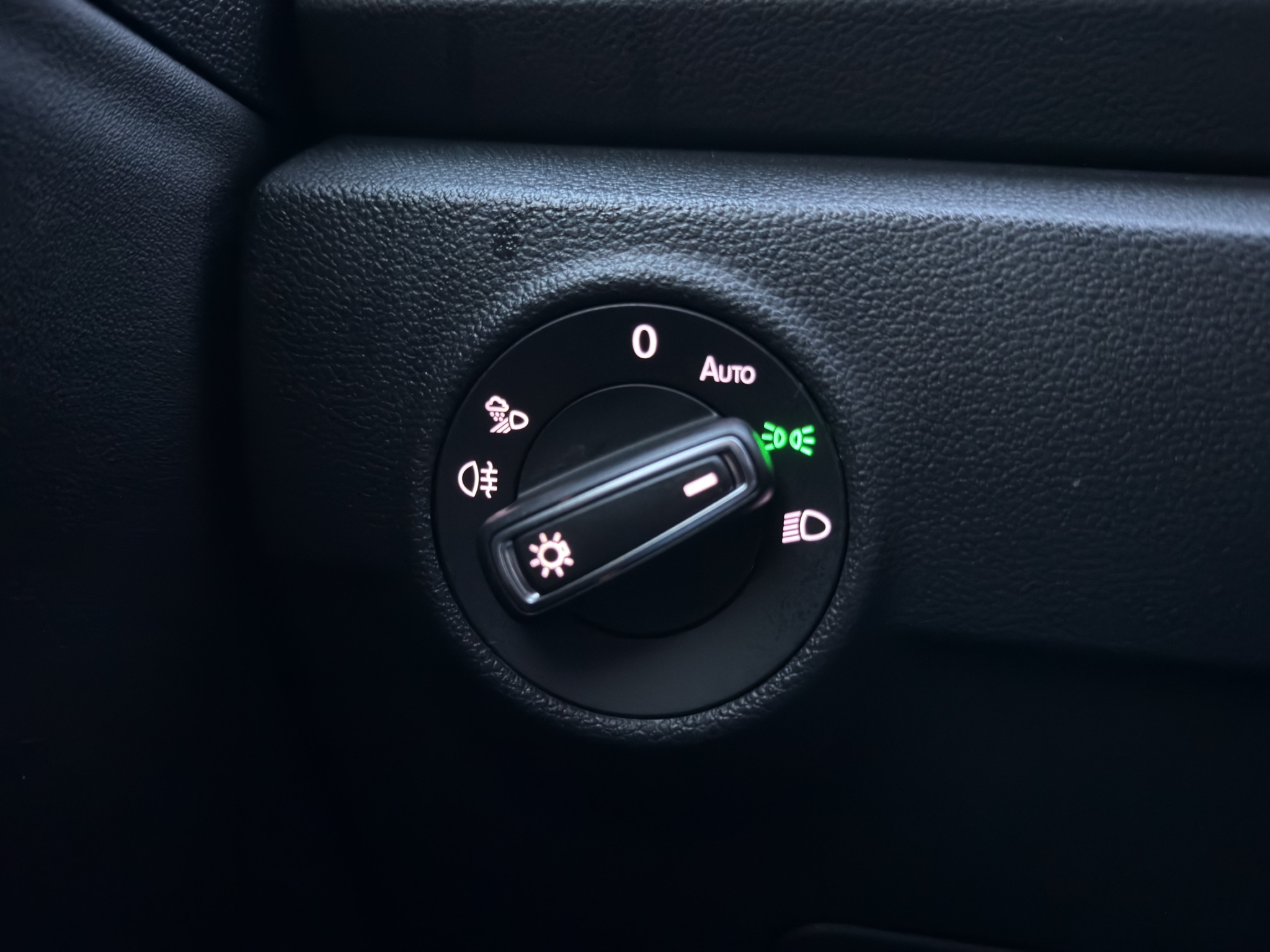 WVGZZZA1ZPVB59822_12