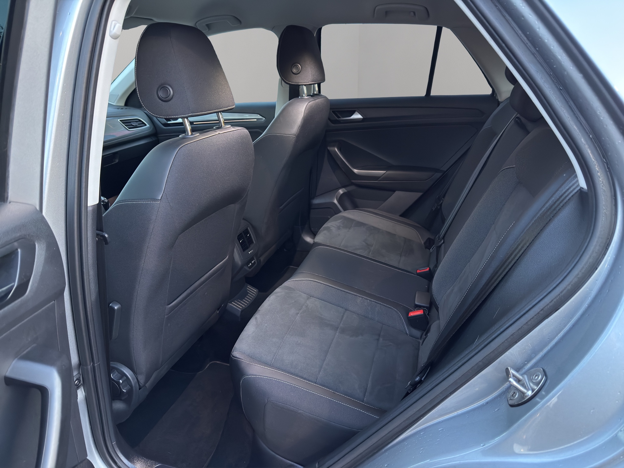 WVGZZZA1ZPVB59822_13