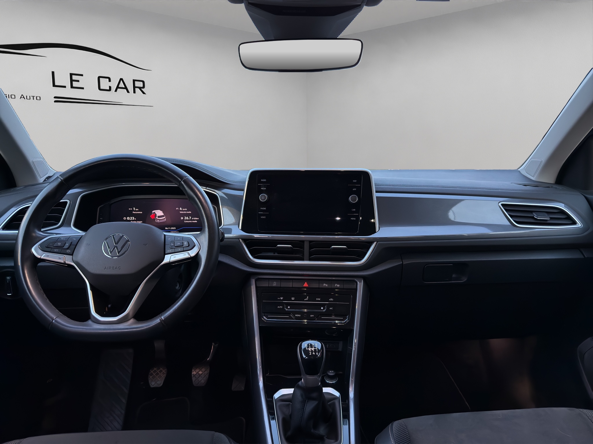 WVGZZZA1ZPVB59822_14