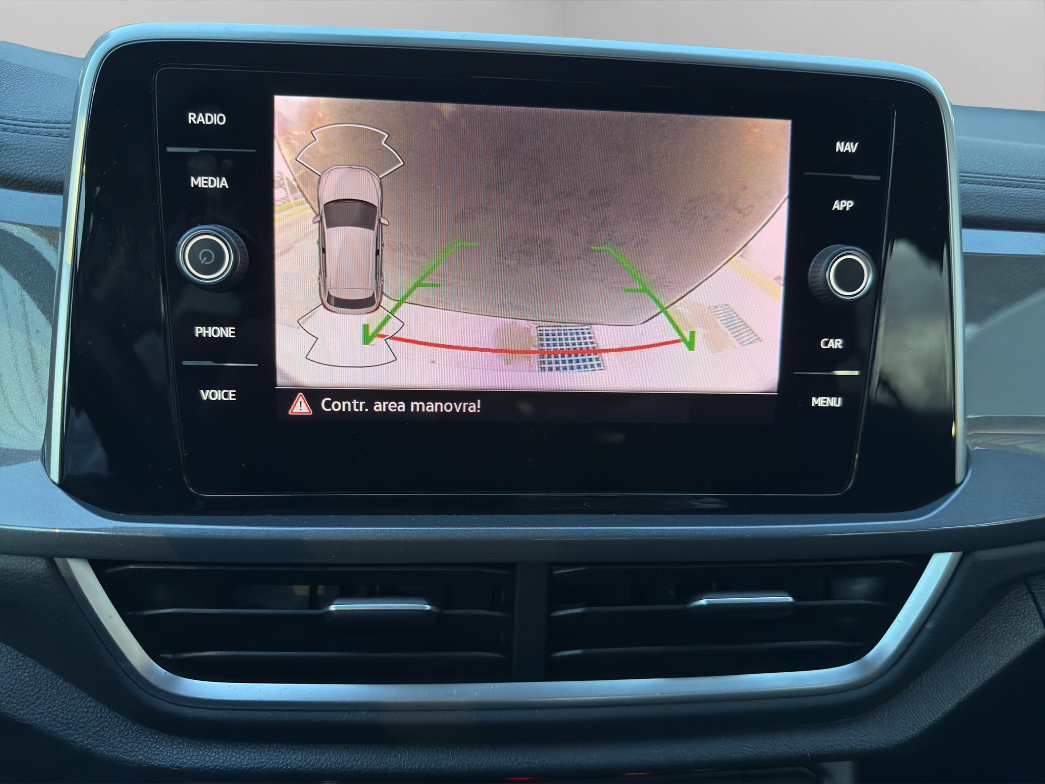 WVGZZZA1ZPVB59822_15