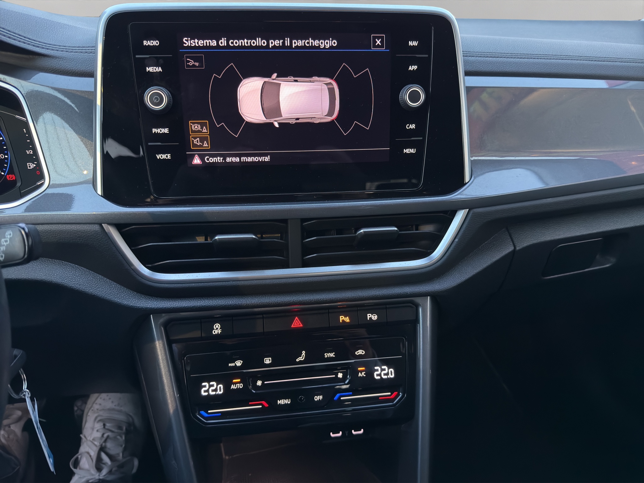 WVGZZZA1ZPVB59822_16