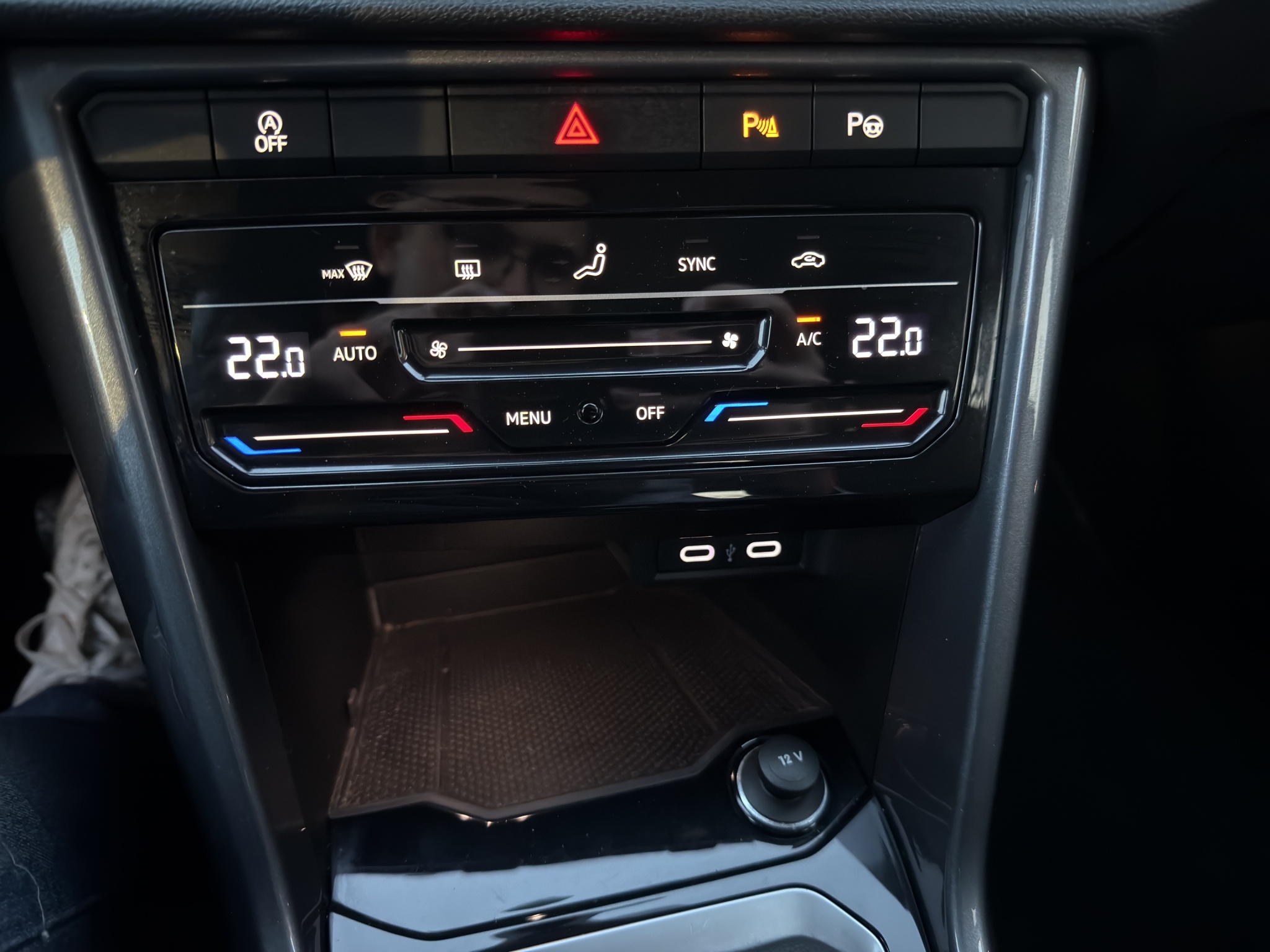 WVGZZZA1ZPVB59822_17