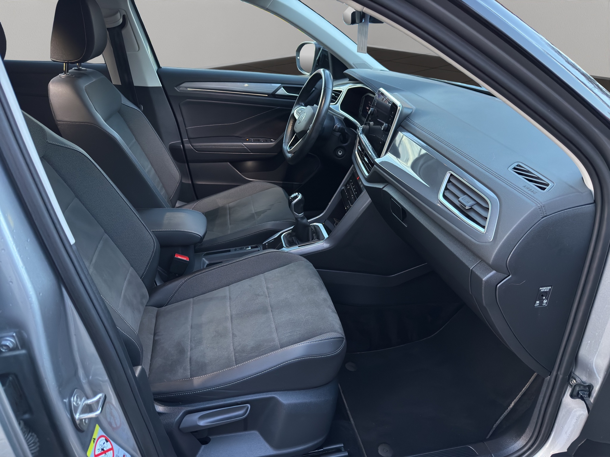 WVGZZZA1ZPVB59822_18