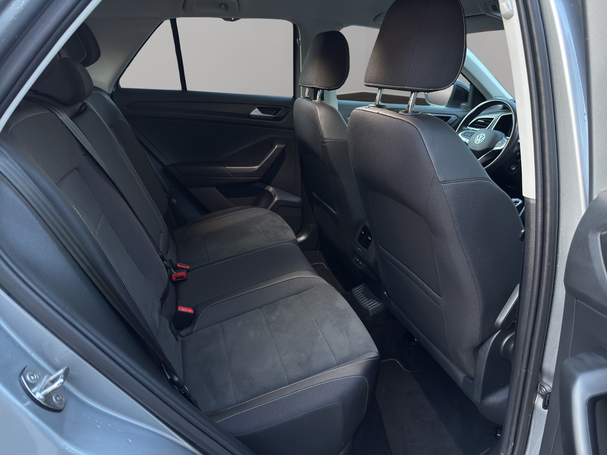 WVGZZZA1ZPVB59822_19