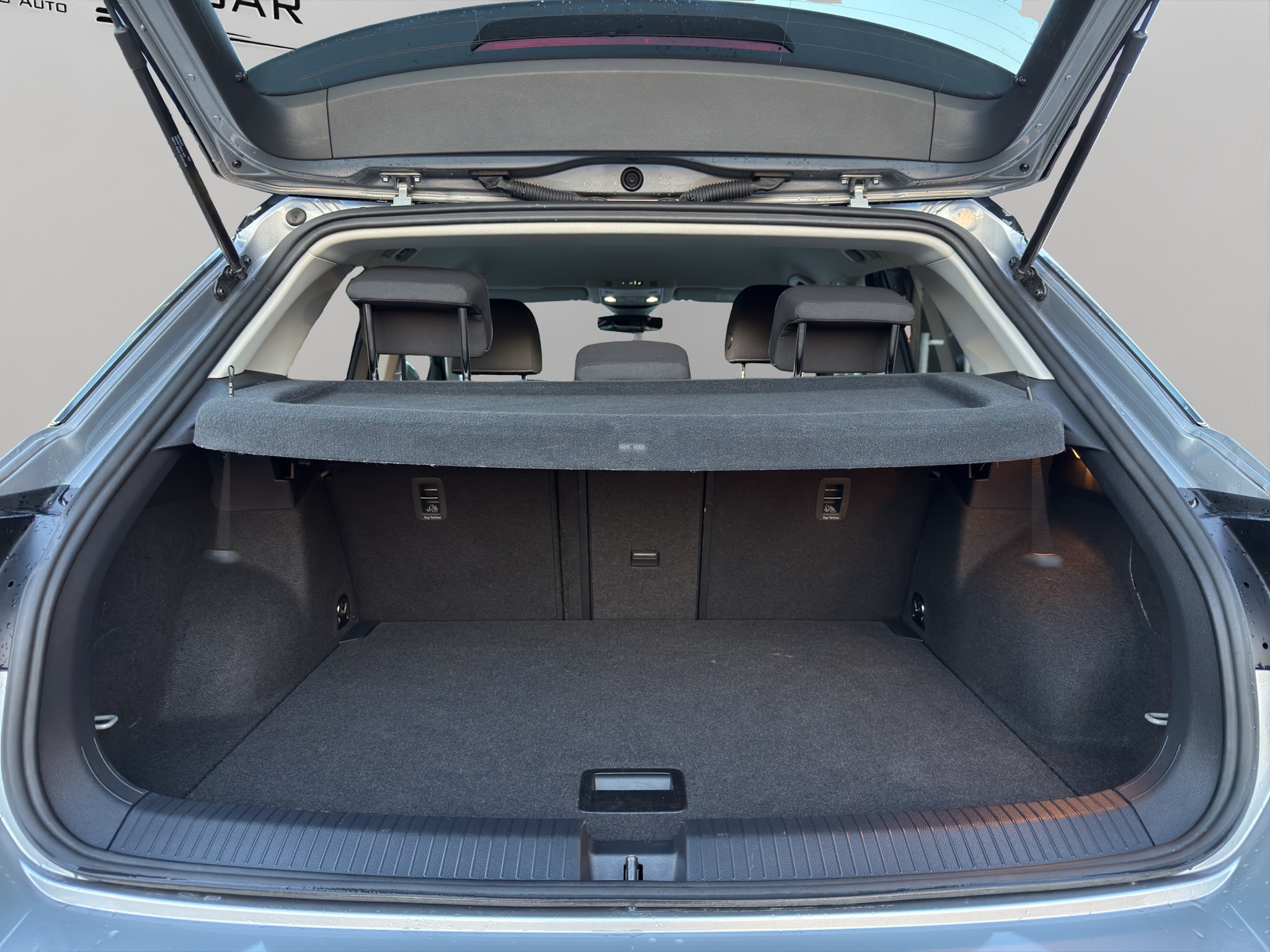 WVGZZZA1ZPVB59822_20