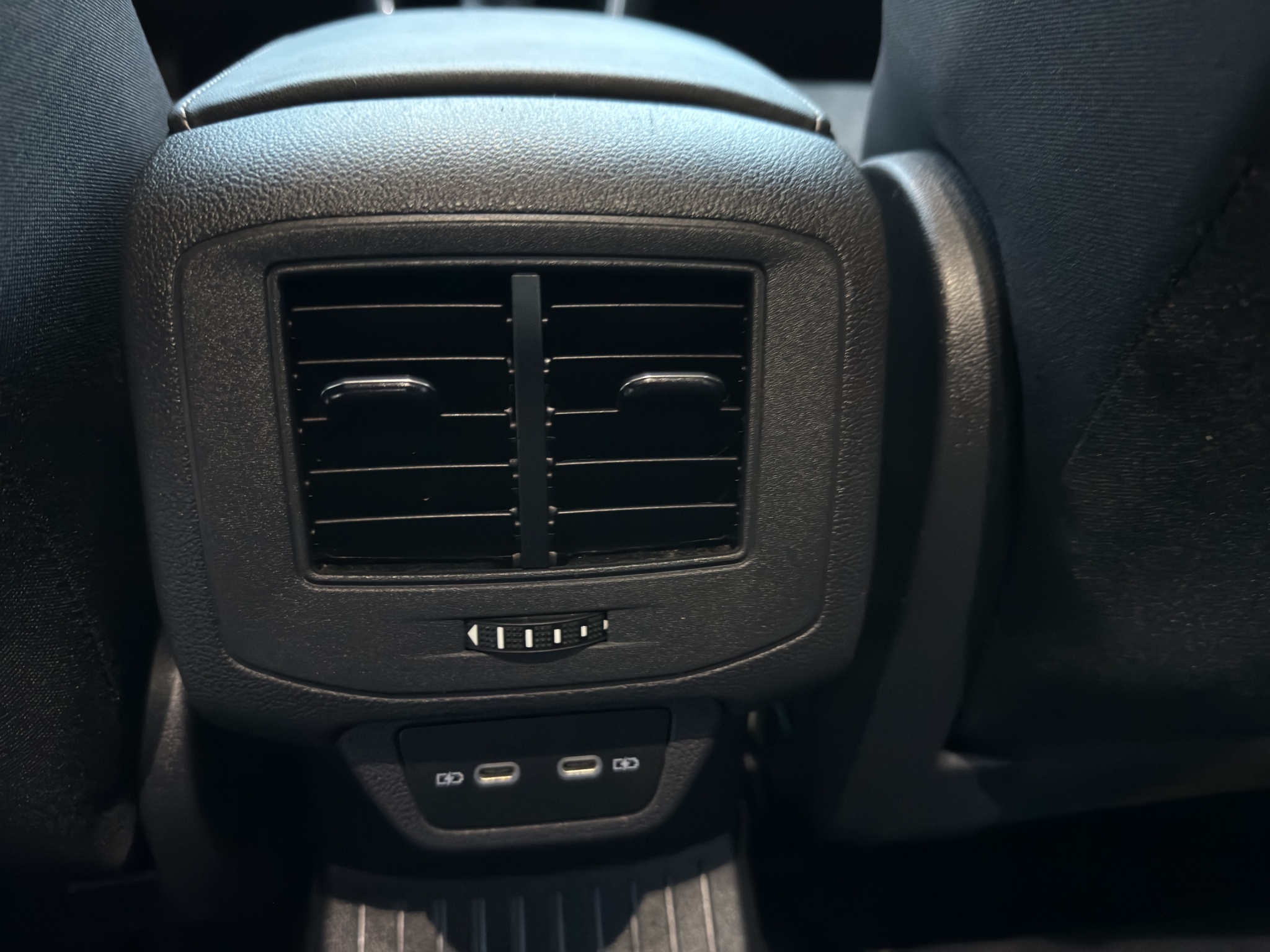 WVGZZZA1ZPVB59822_21