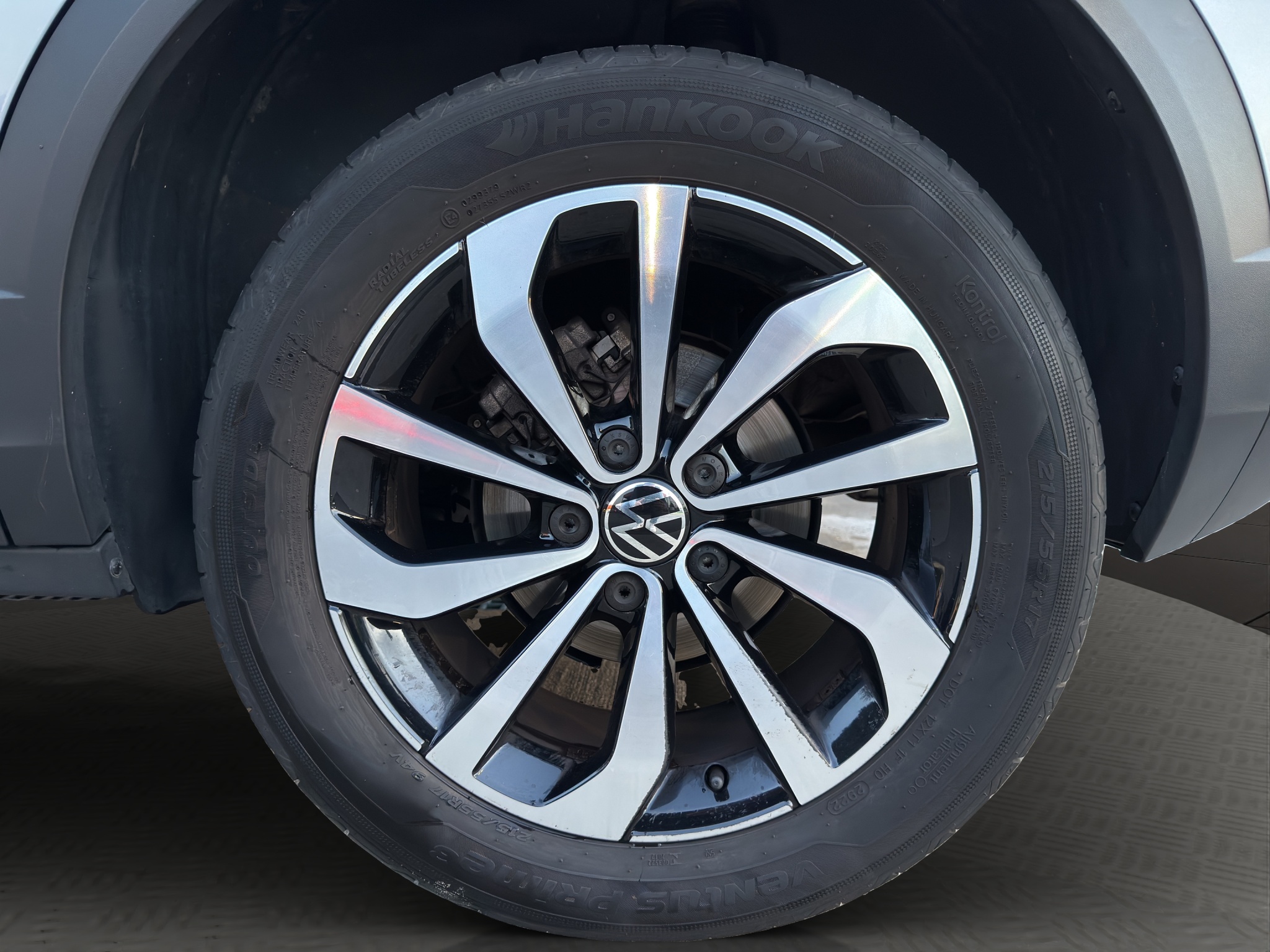 WVGZZZA1ZPVB59822_22