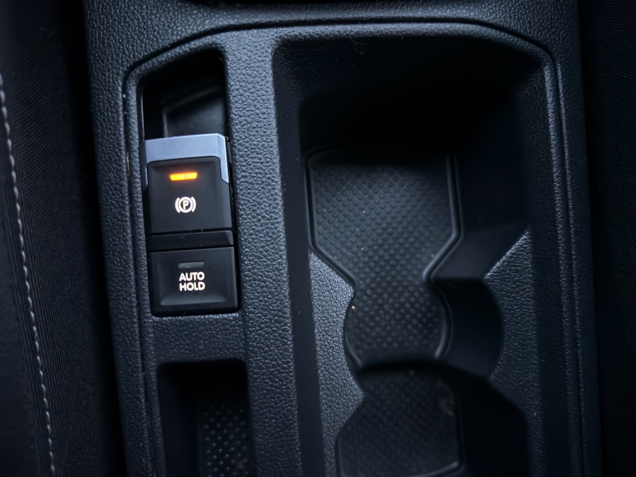 WVGZZZA1ZPVB59822_23