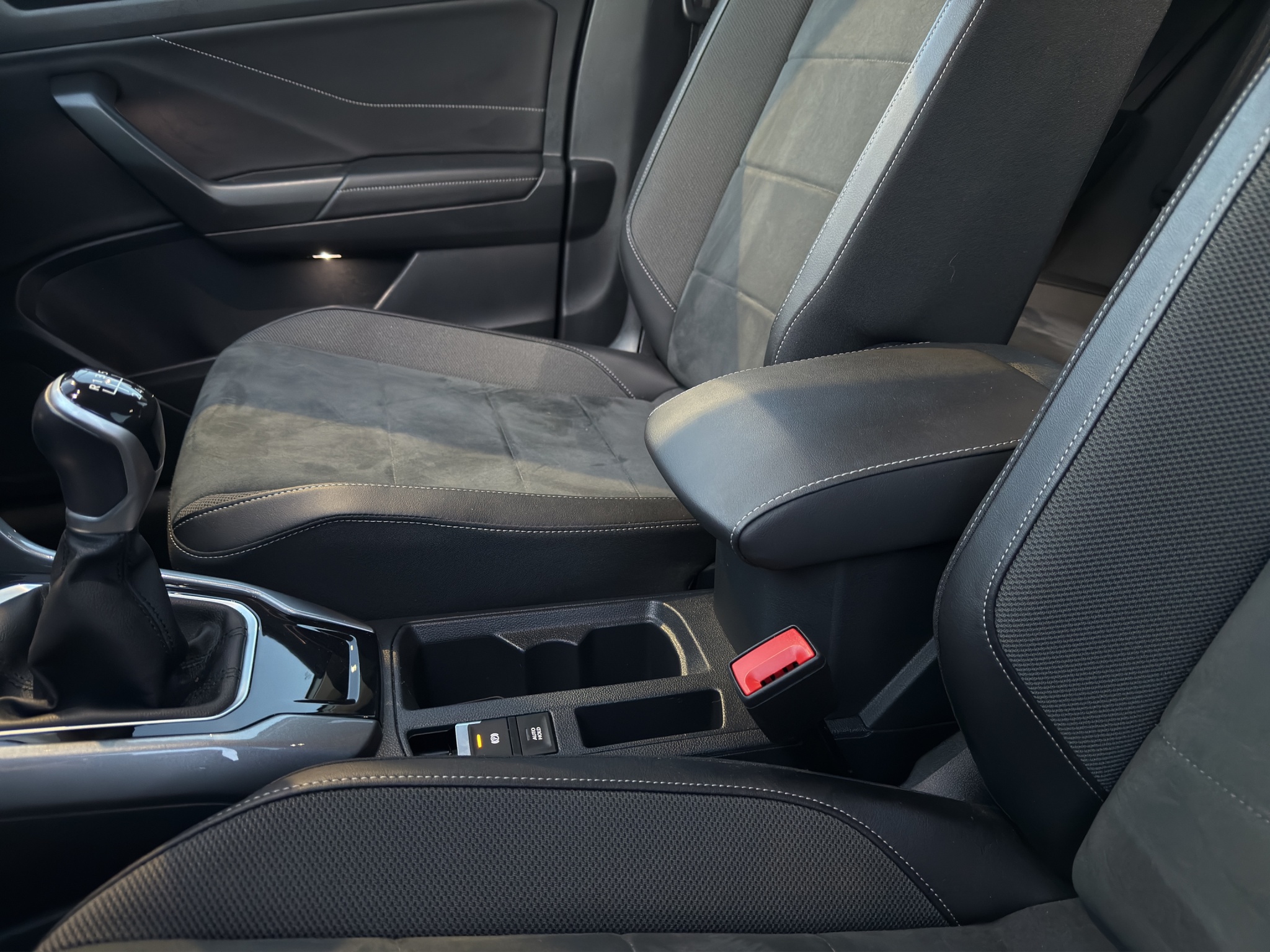 WVGZZZA1ZPVB59822_24