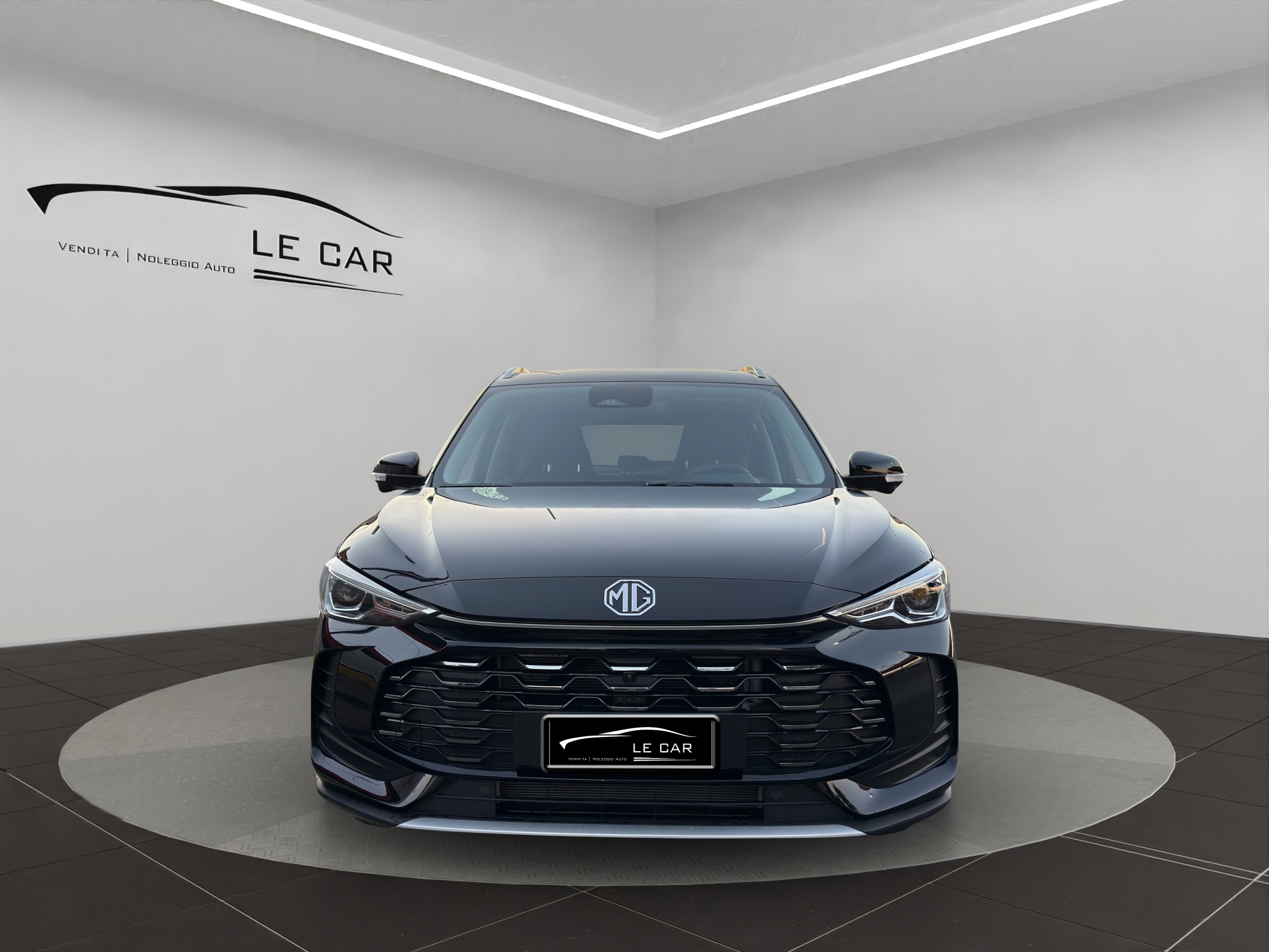 LSJWS4992SZ177204_01