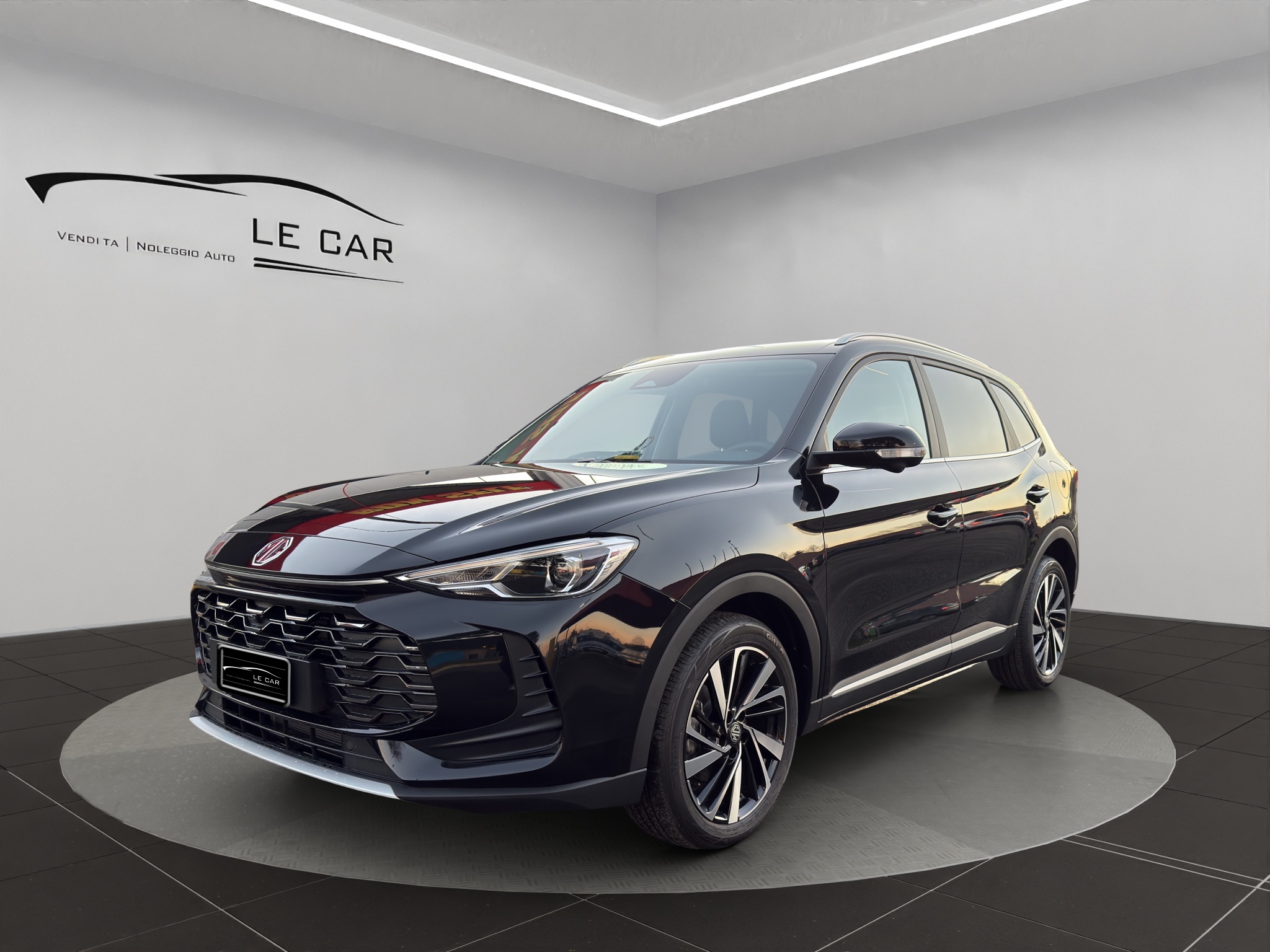 LSJWS4992SZ177204_02