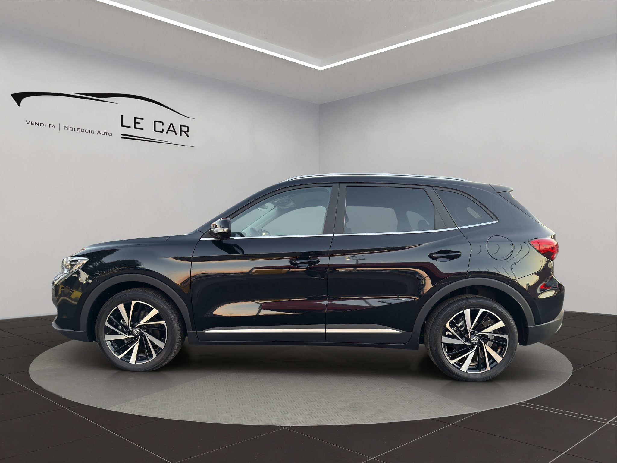 LSJWS4992SZ177204_03