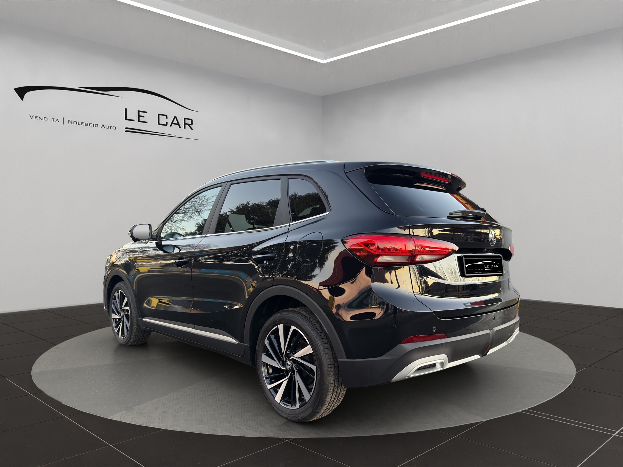 LSJWS4992SZ177204_04