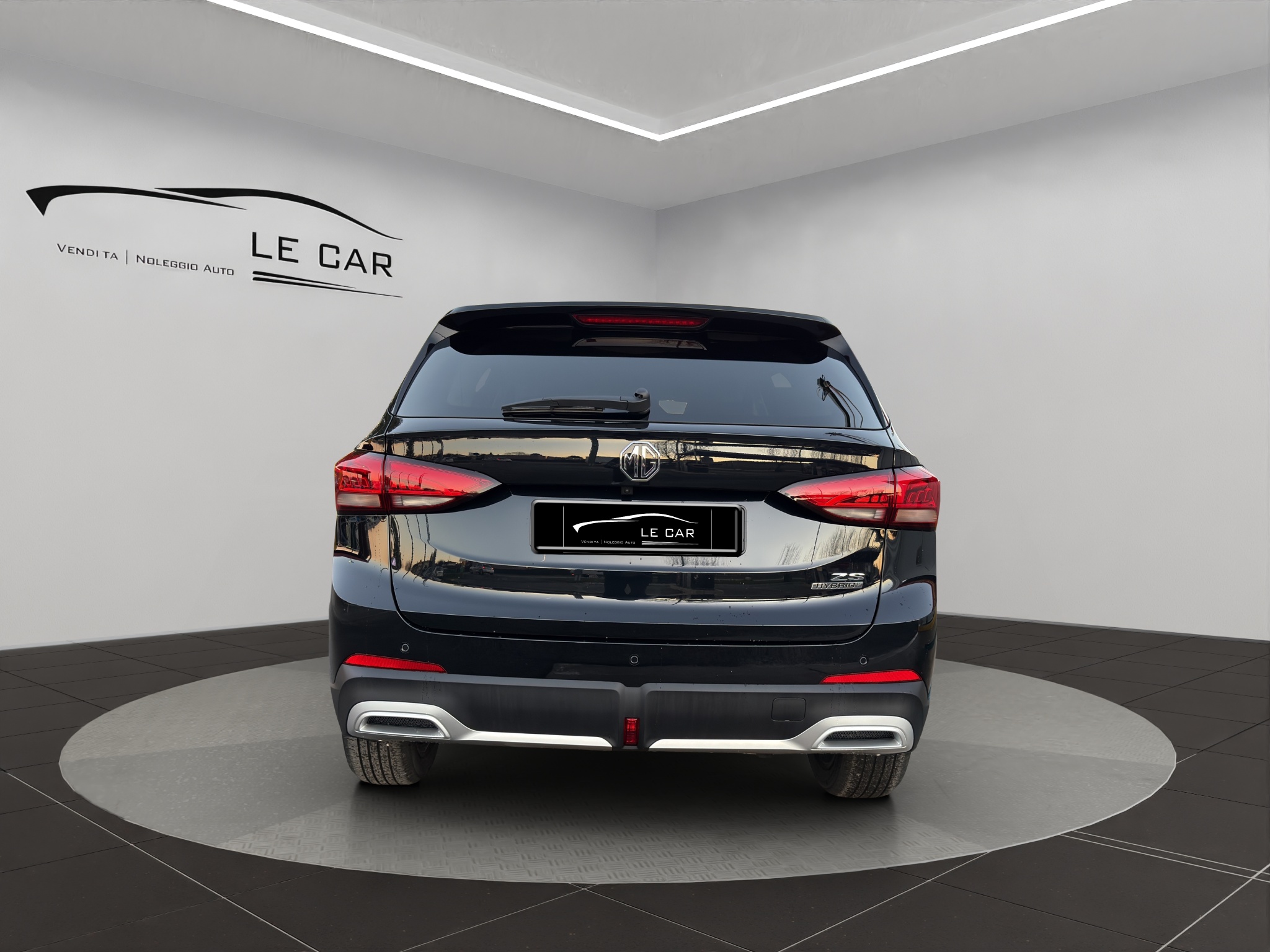 LSJWS4992SZ177204_05