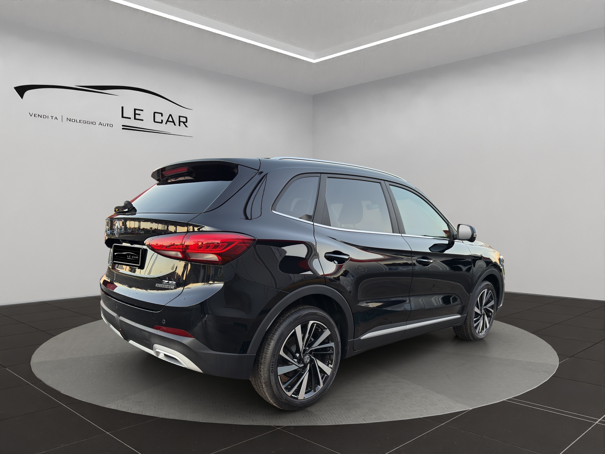 LSJWS4992SZ177204_06