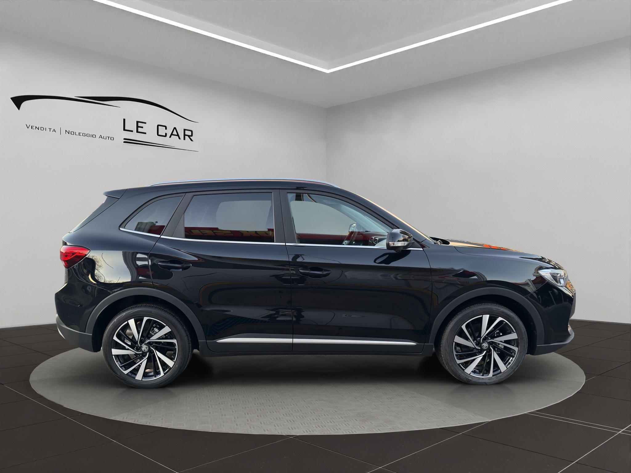 LSJWS4992SZ177204_07