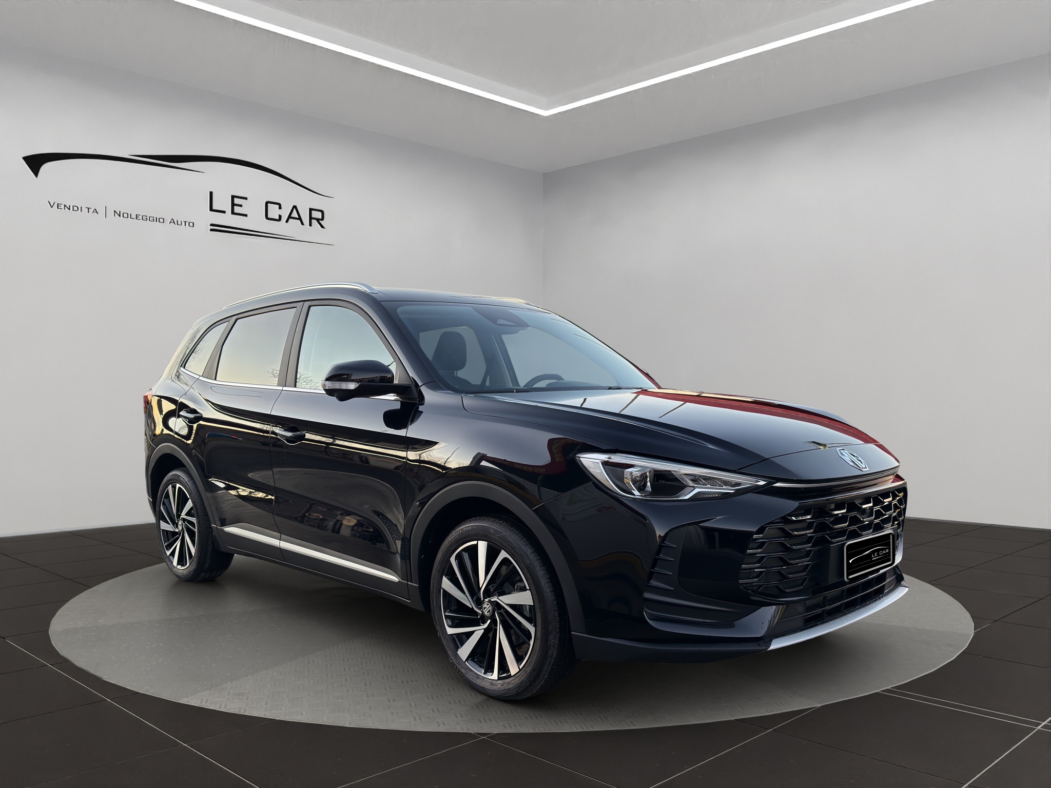 LSJWS4992SZ177204_08