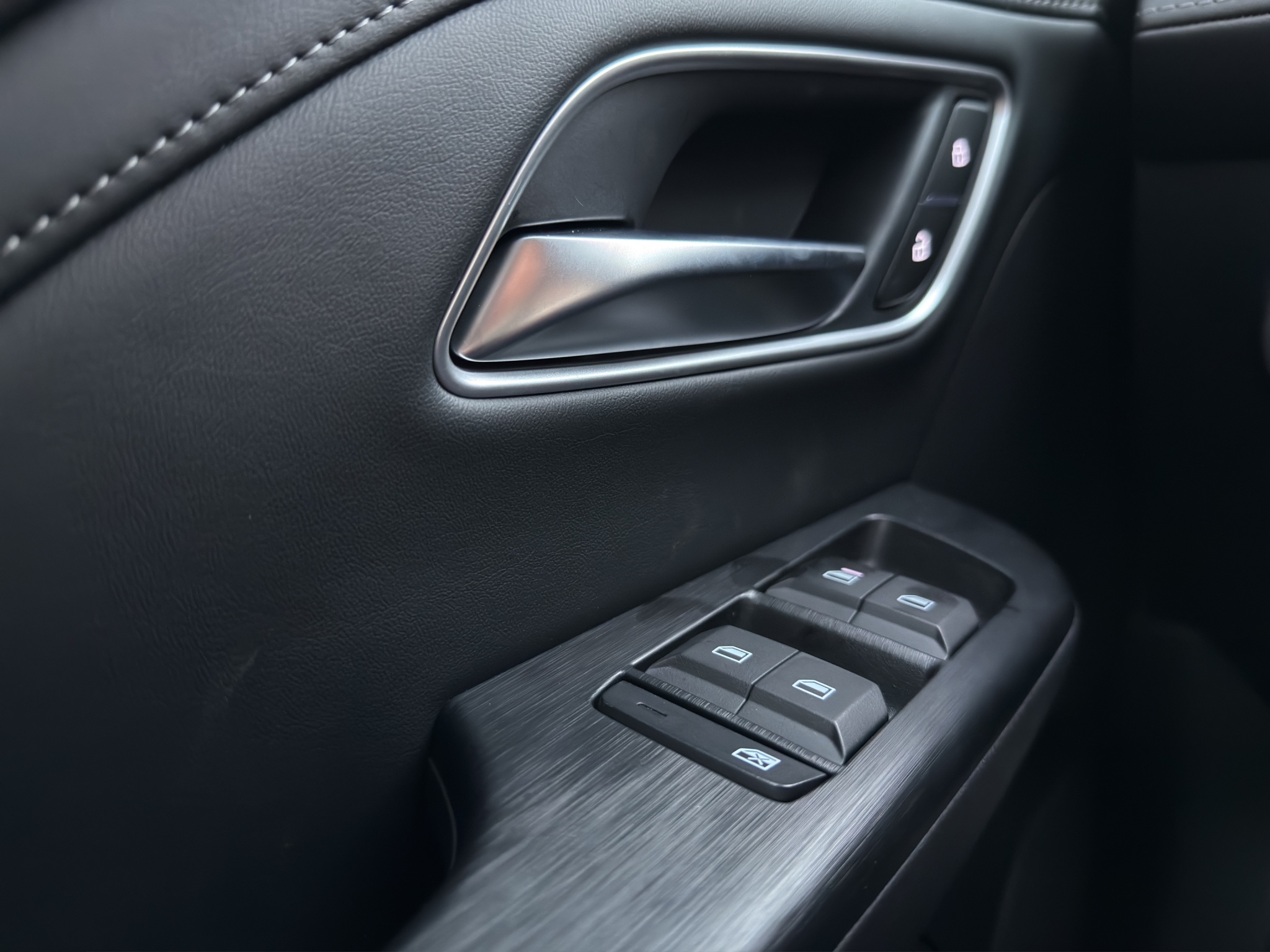 LSJWS4992SZ177204_12