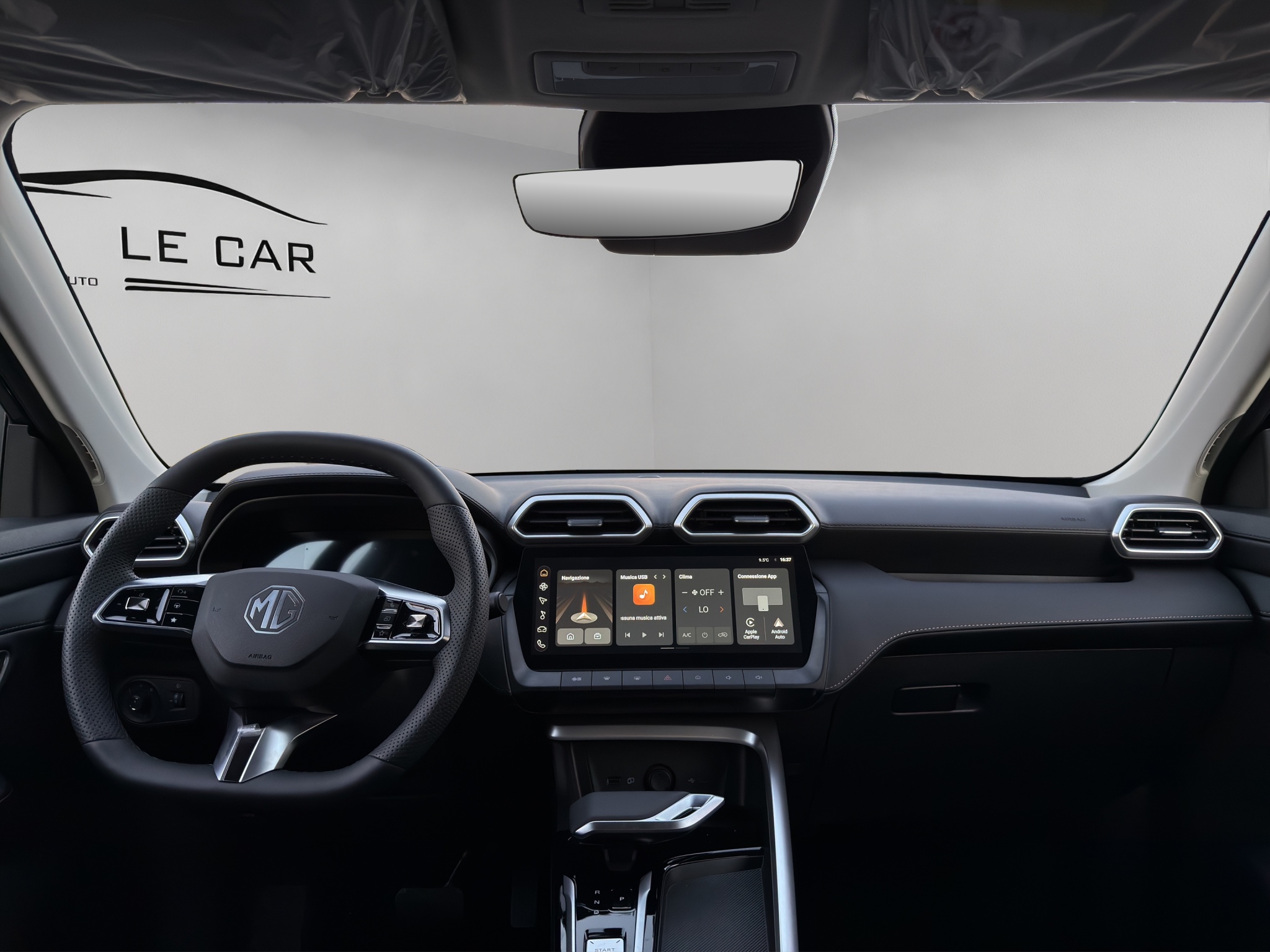 LSJWS4992SZ177204_14 (1)