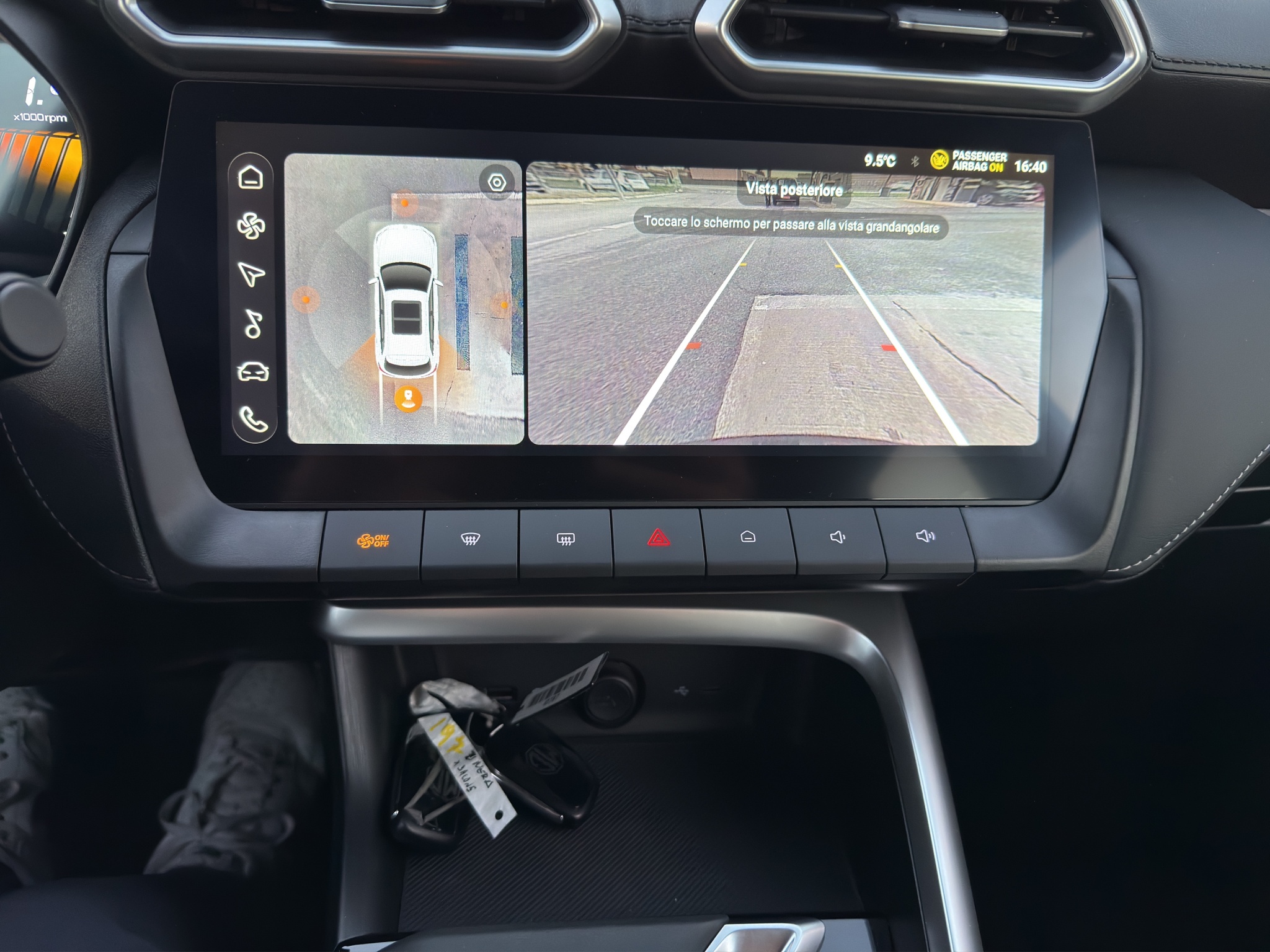 LSJWS4992SZ177204_15