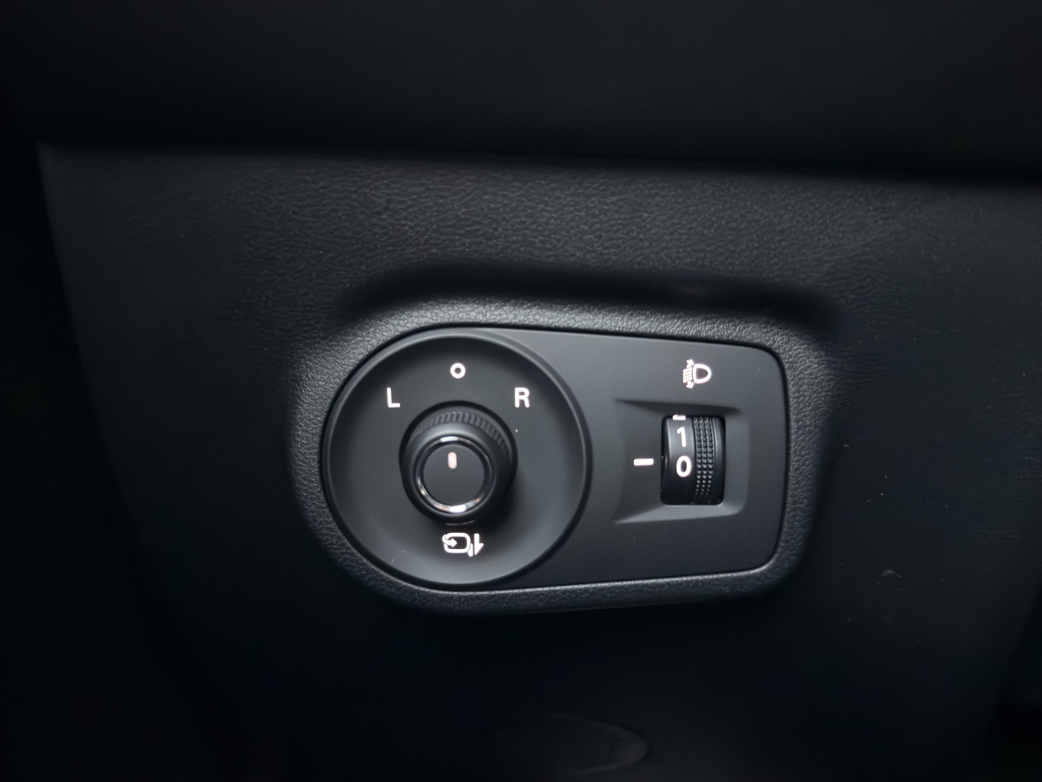 LSJWS4992SZ177204_17