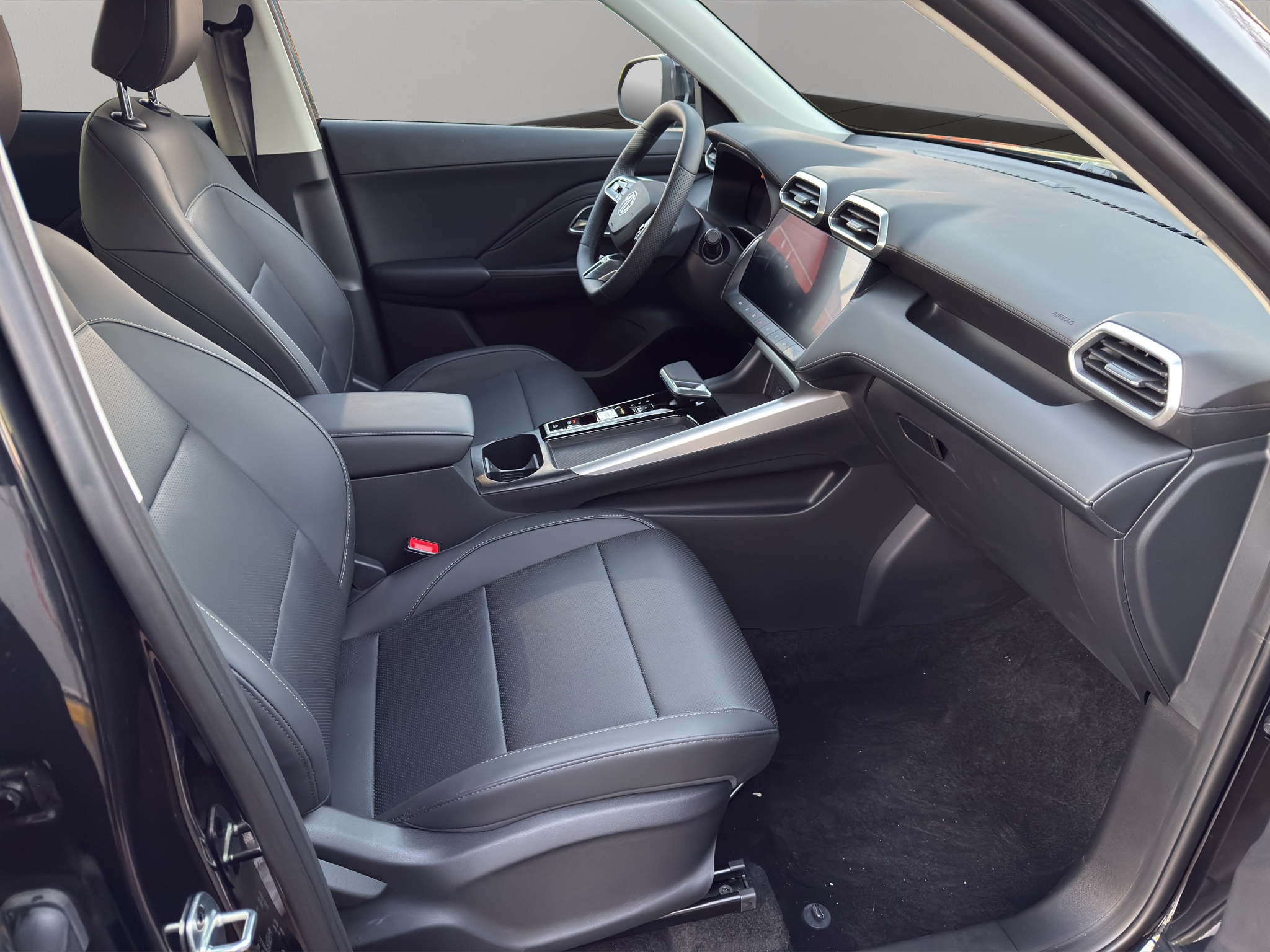 LSJWS4992SZ177204_18