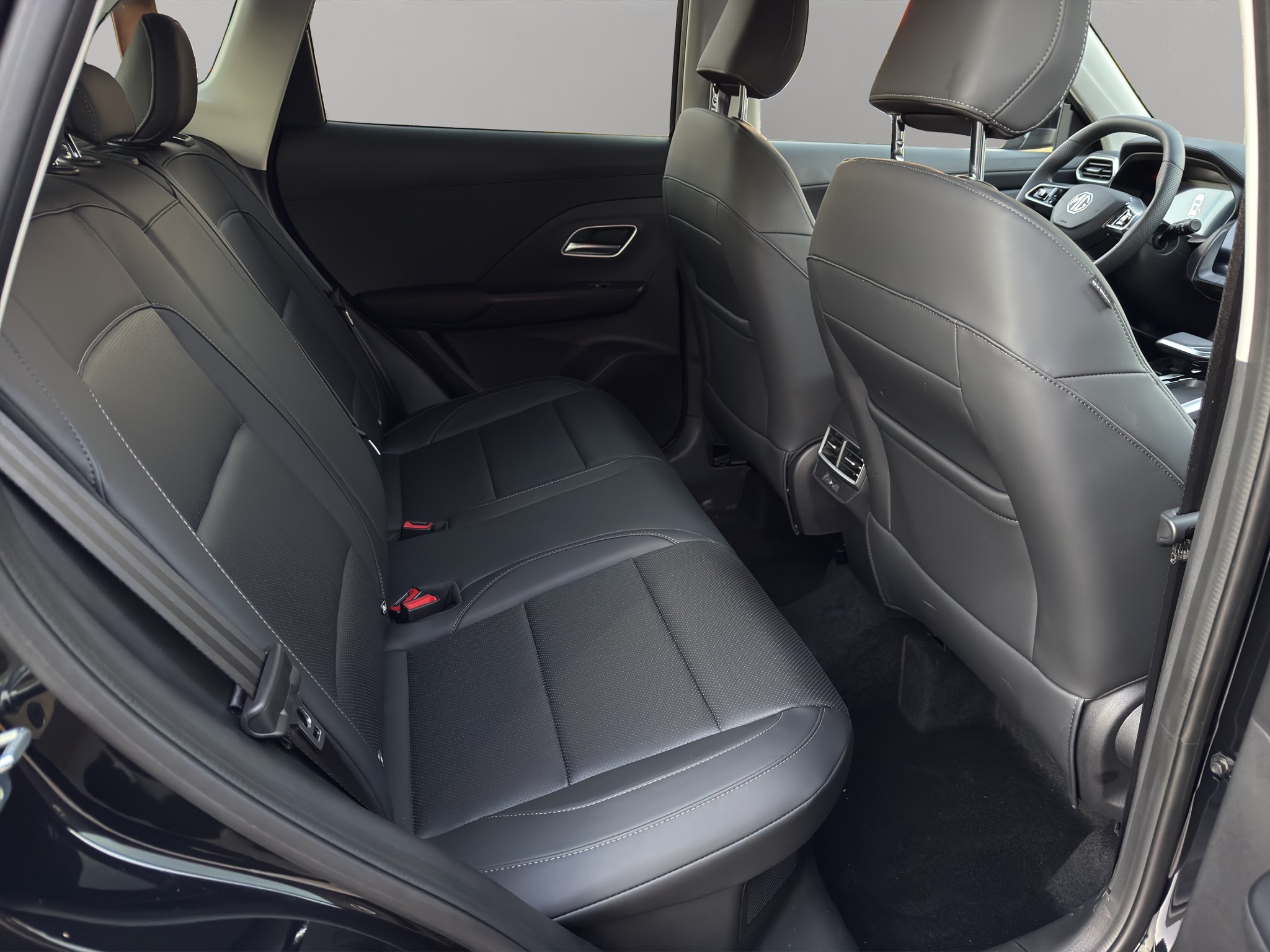 LSJWS4992SZ177204_19